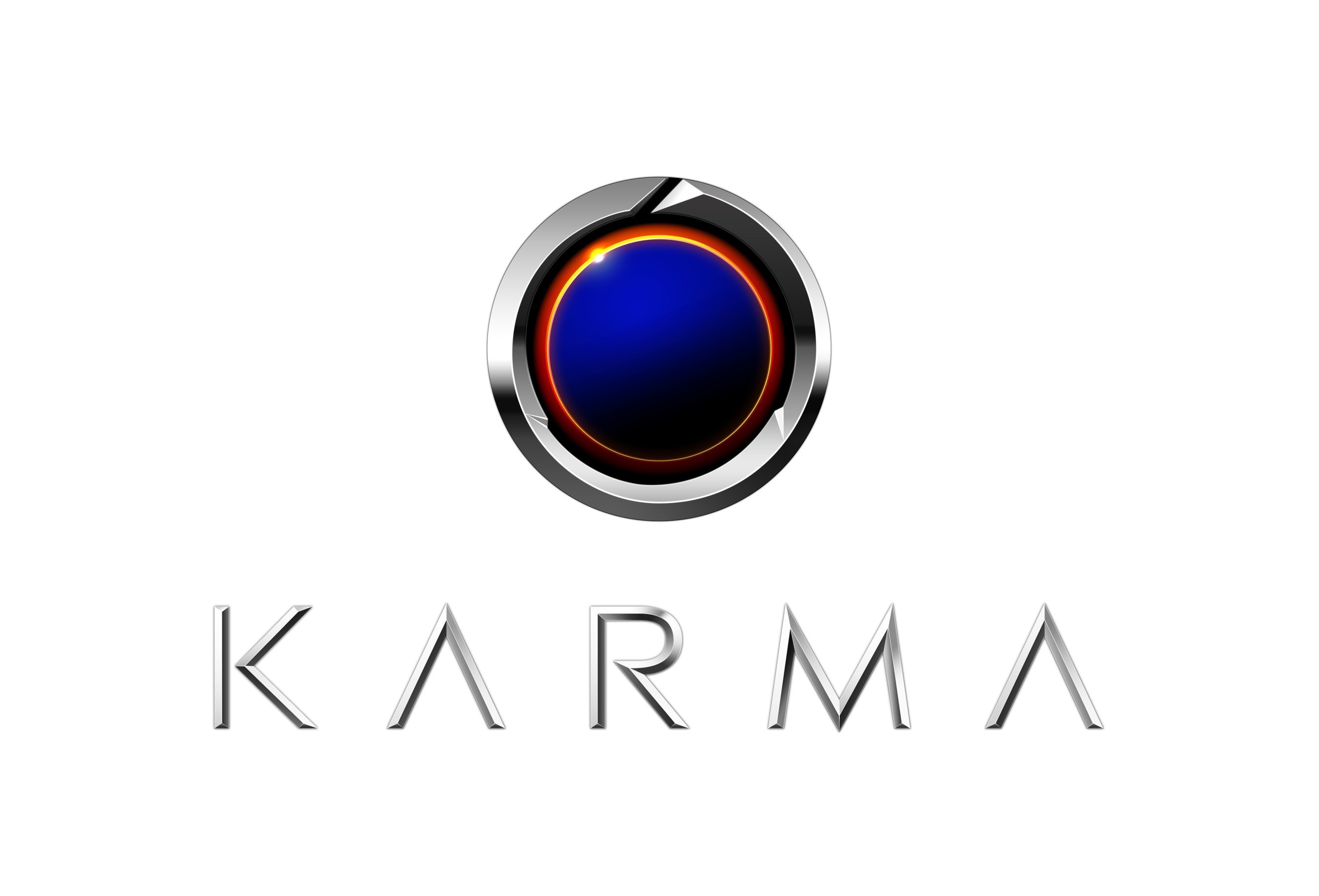 Karma Automotive Unveils 2017 Revero Luxury Vehicle