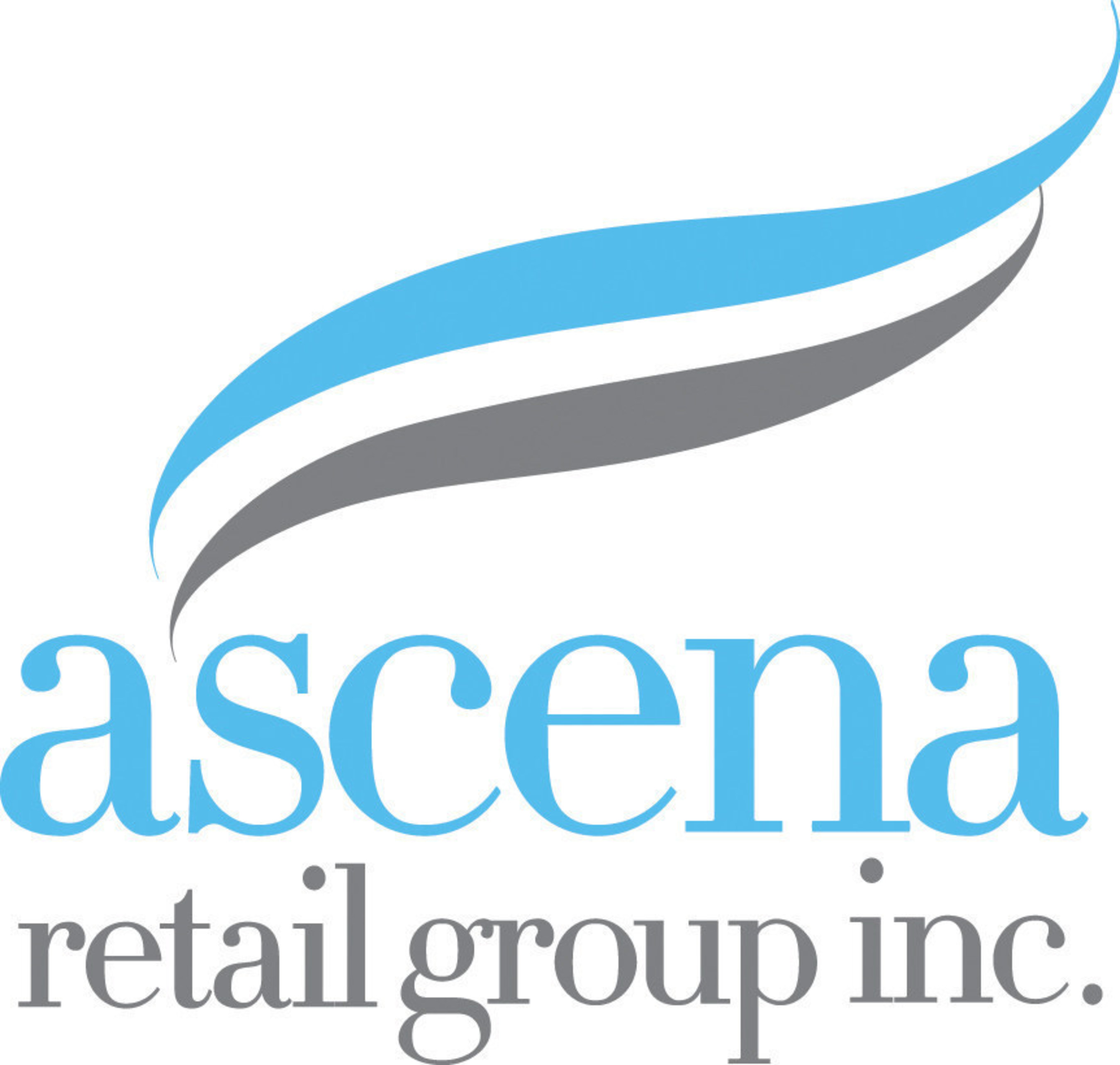 Ascena Retail Group, Inc. Logo