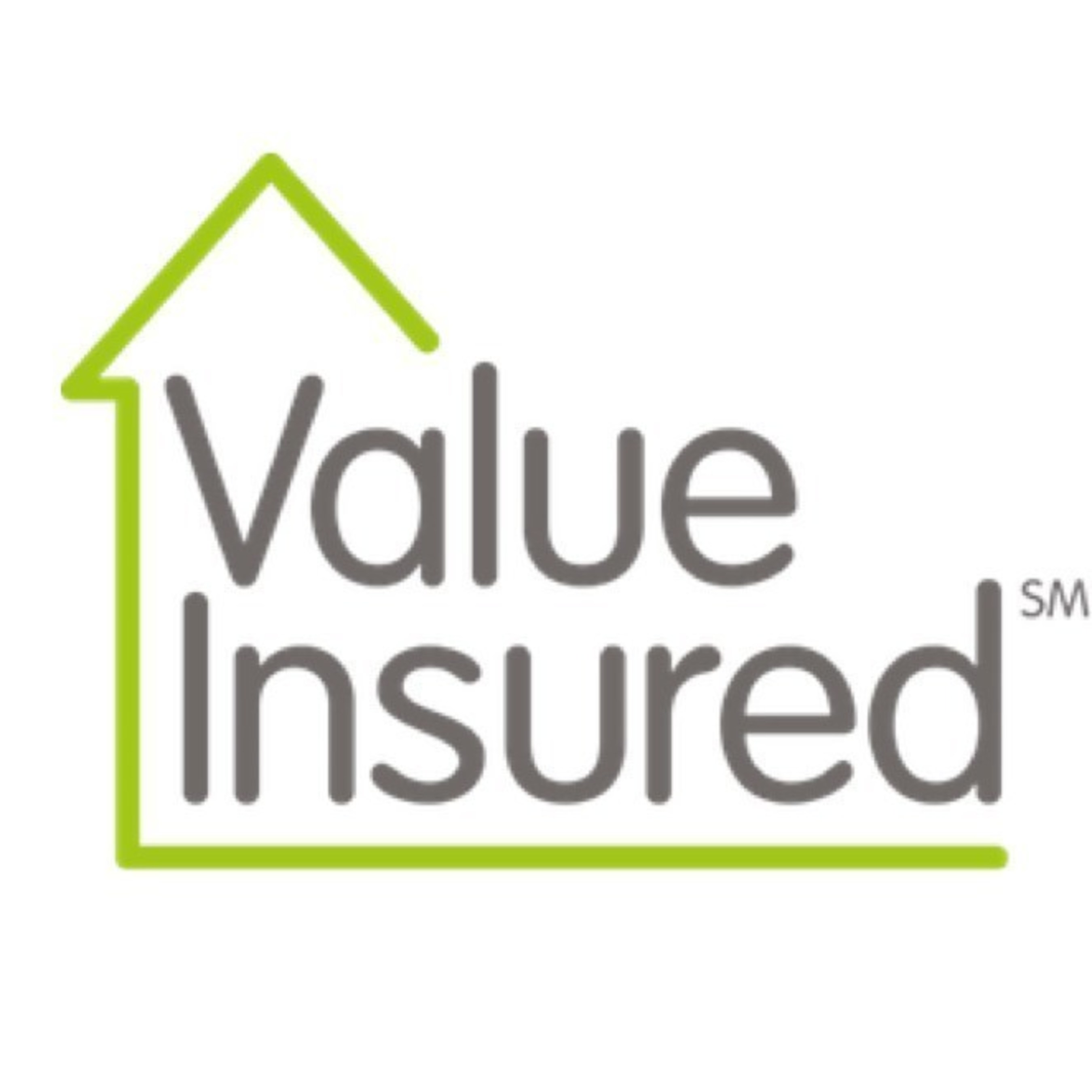 ValueInsured (PRNewsFoto/ValueInsured)