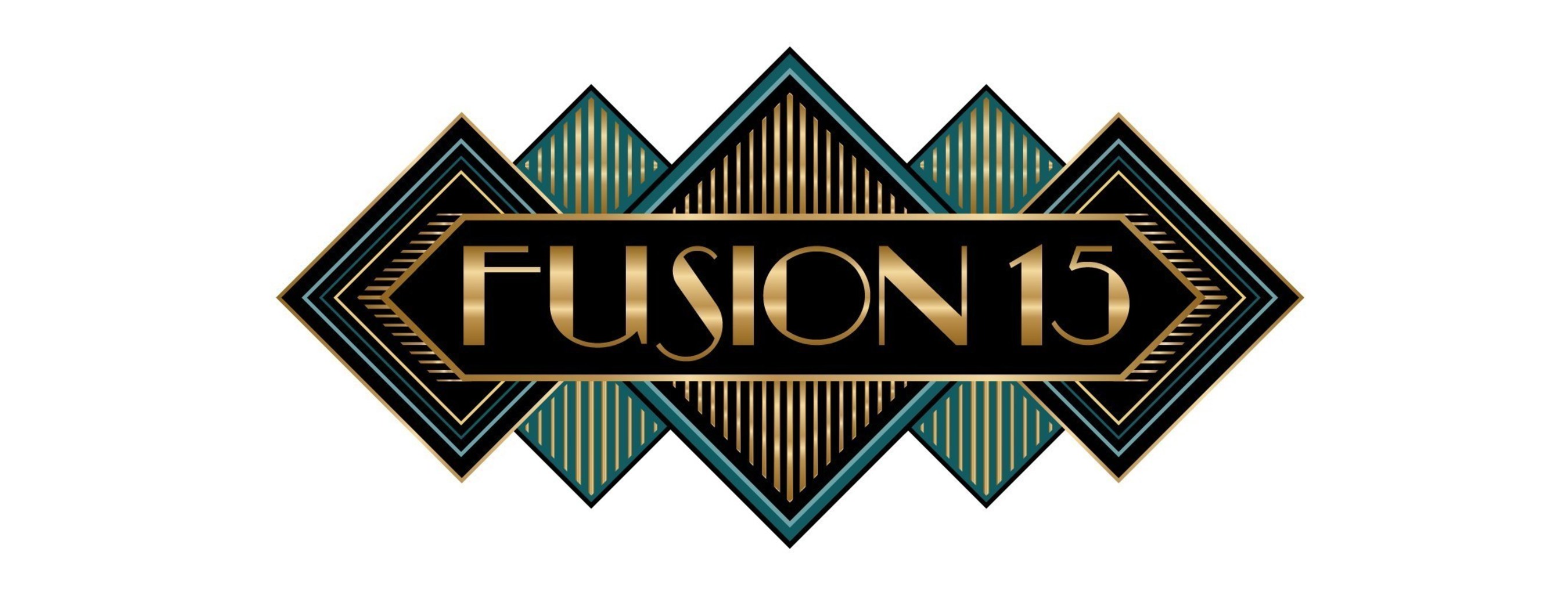 FUSION 15 will take place November 1-4, at the Hyatt Regency in New Orleans.