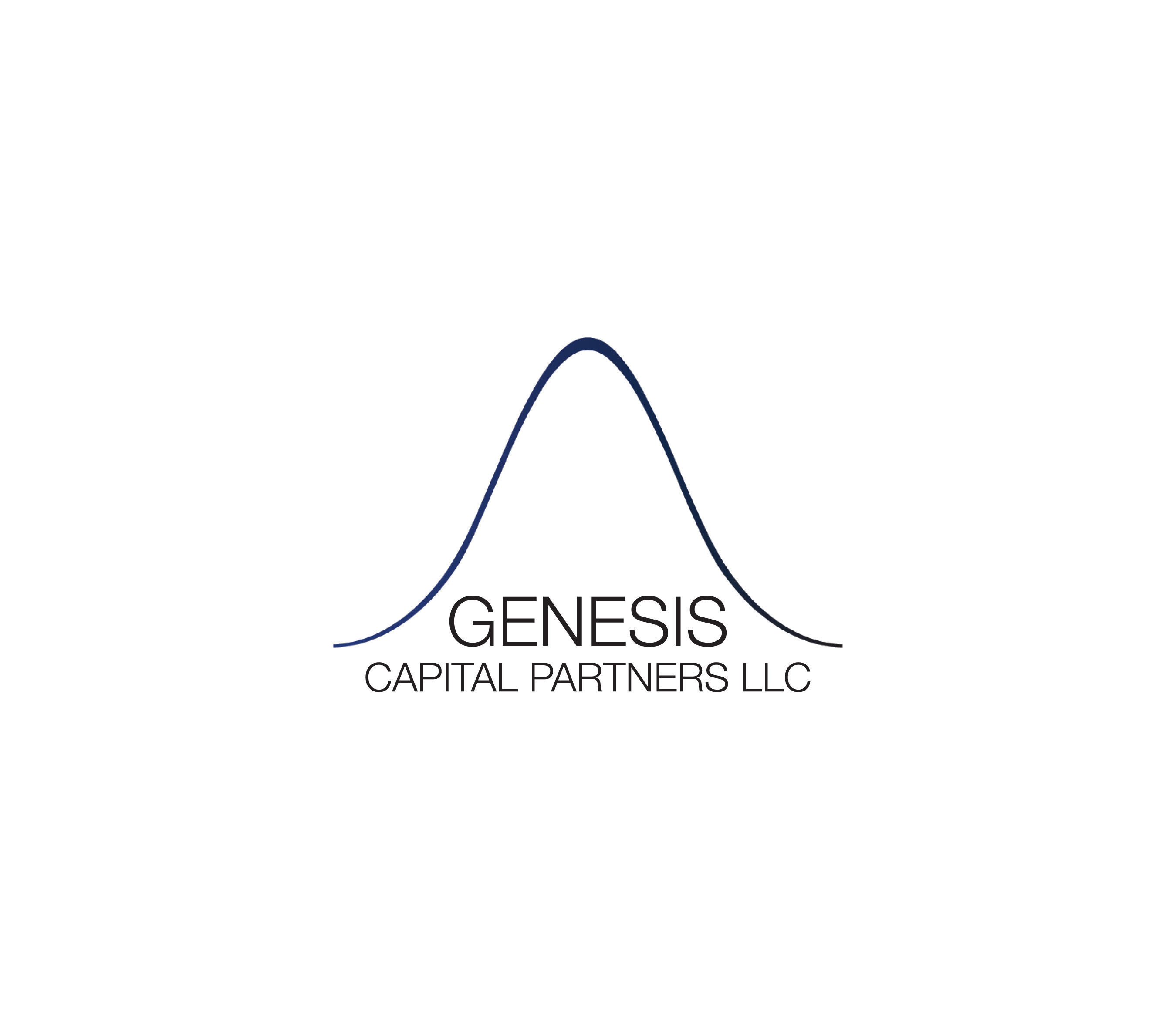 Genesis Capital Partners Logo