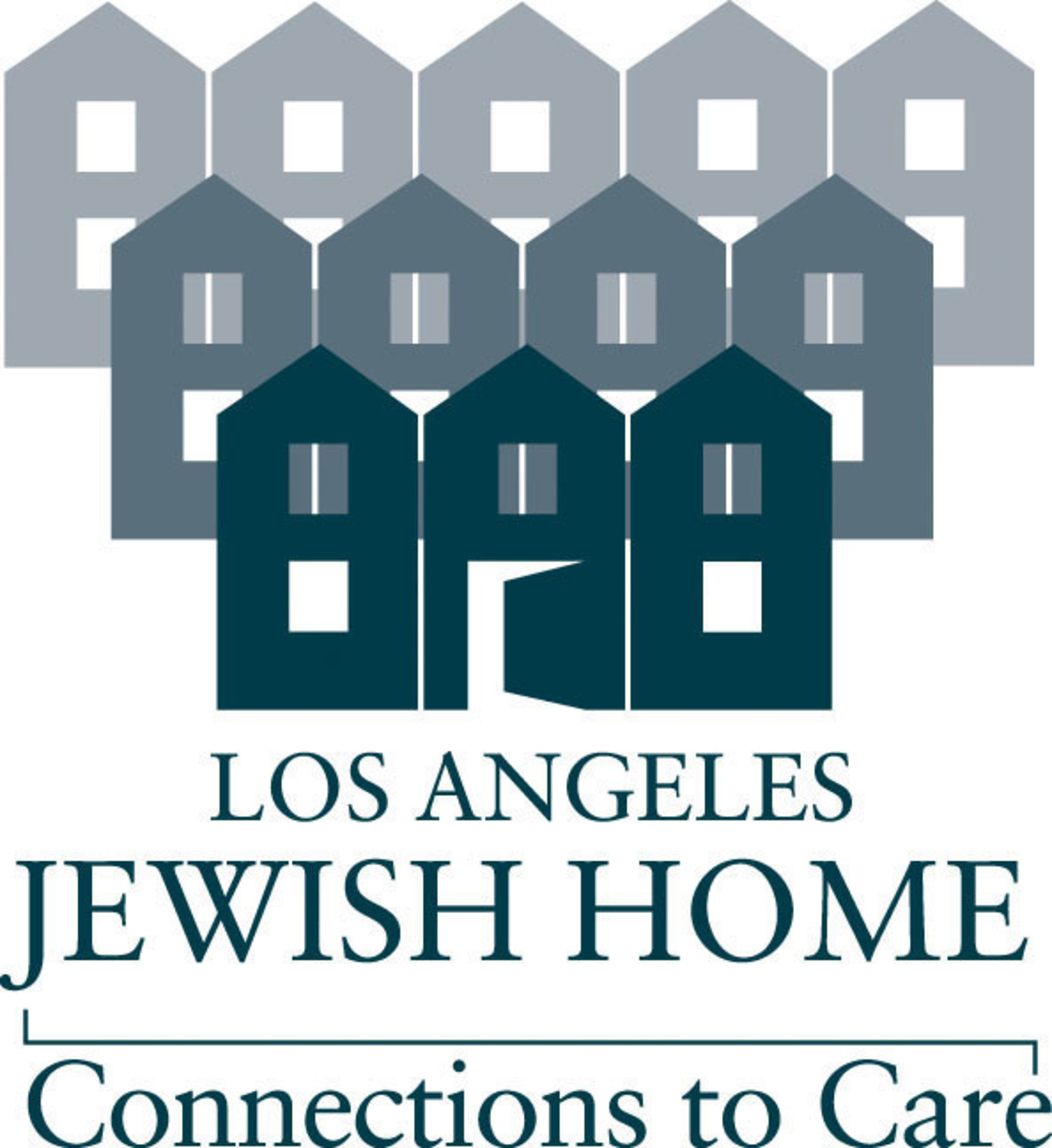 Los Angeles Jewish Home To Honor Ceo President Molly Forrest At Celebration Of Life Reflections 2015 Annual Gala