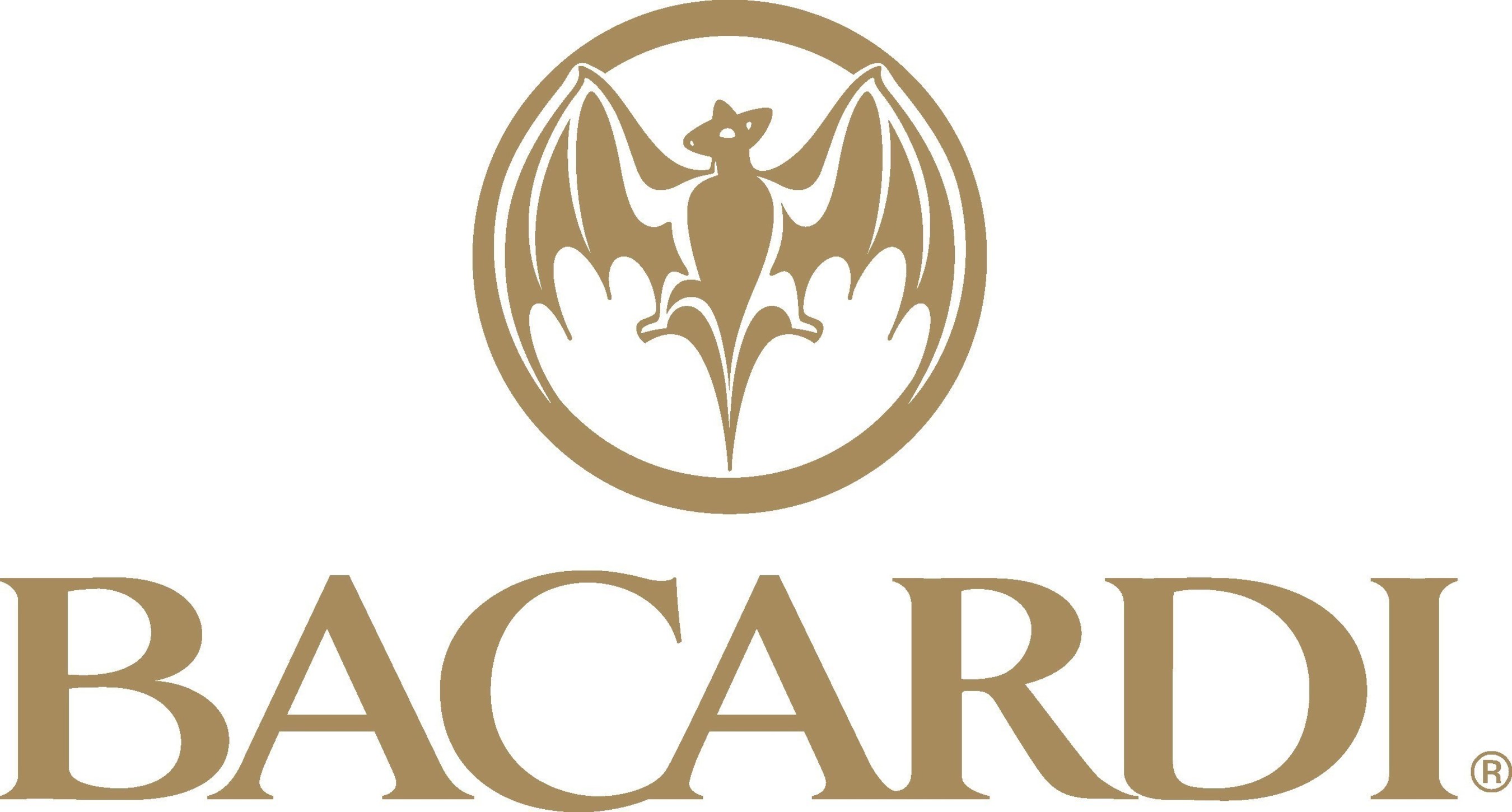 Bacardi USA receives U.S. EPA 2015 SmartWay(R) Excellence Award