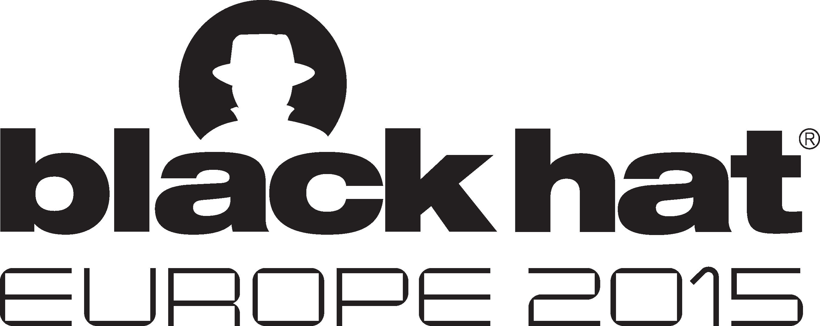 Black Hat Europe will run November 10-13 at the Amsterdam RAI