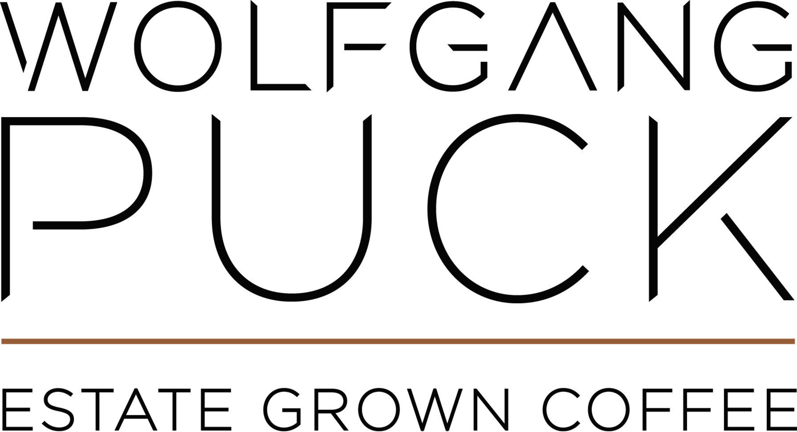 Wolfgang Puck Coffee is Creating a Healthier Environment! Wolfgang Puck will Transition to Sustainable EcoCup(TM) Single Serve Capsules - compatible with Keurig(R) Brewers