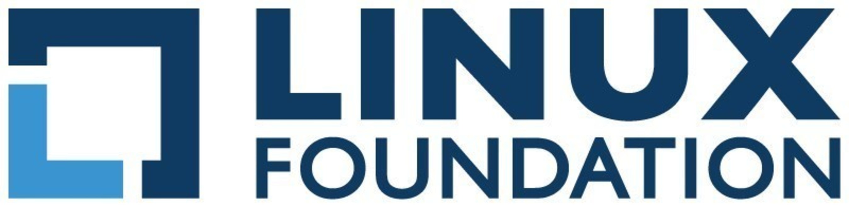 ONOS Project Joins Linux Foundation in Strategic Partnership