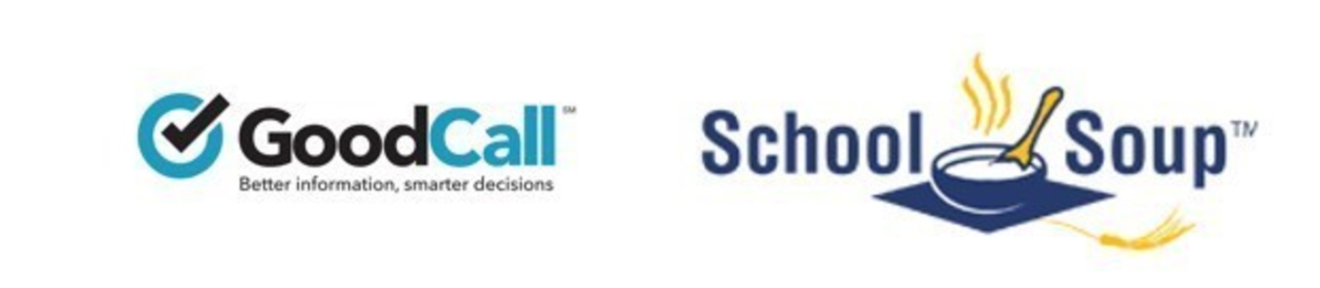 Charlotte Startup, GoodCall, Expands Scholarship Search Engine Offering Through Acquisition of SchoolSoup.com