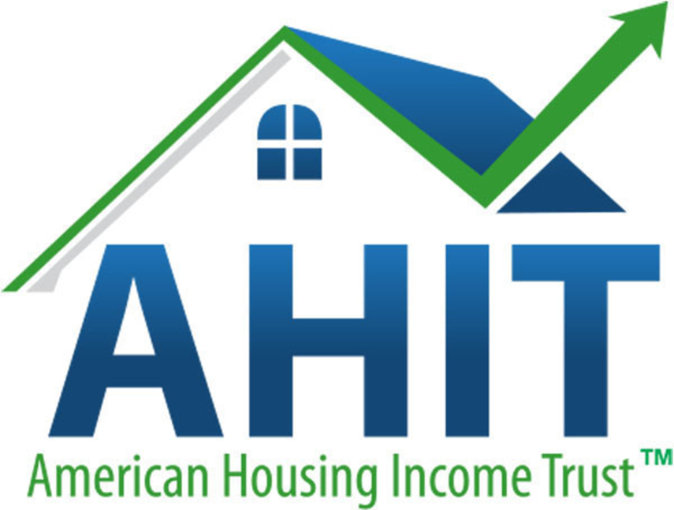 American Housing Income Trust (PRNewsFoto/American Housing Income Trust, I)