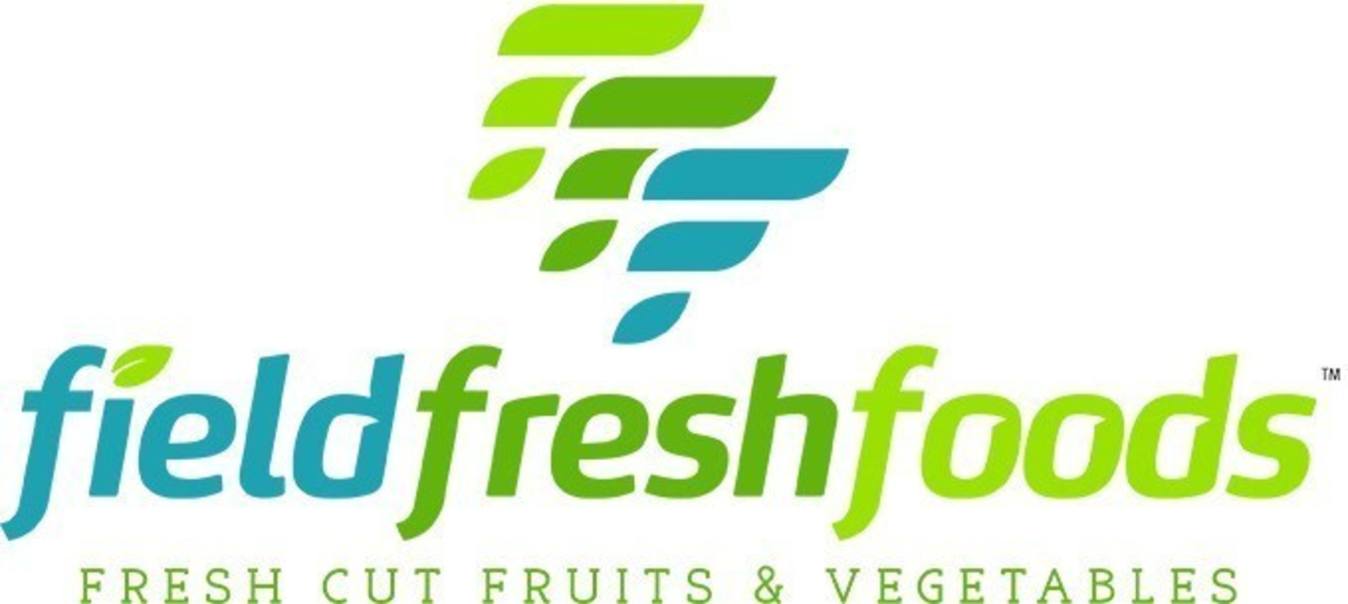 Field Fresh Foods New Logo