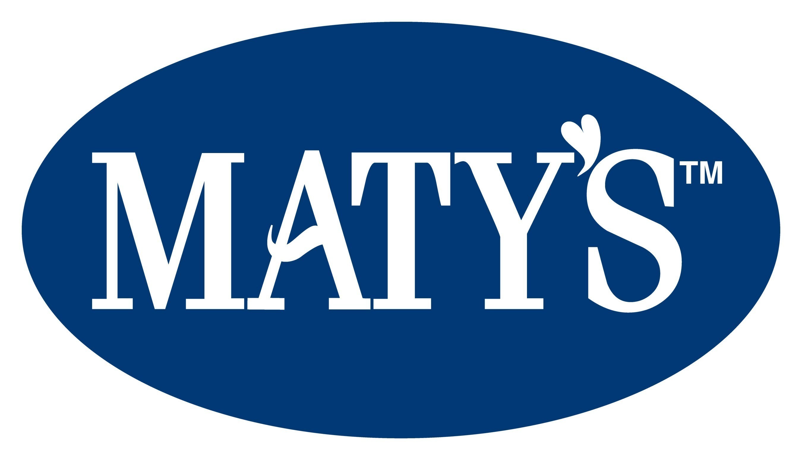 Maty's Healthy Products - All Natural Health Products