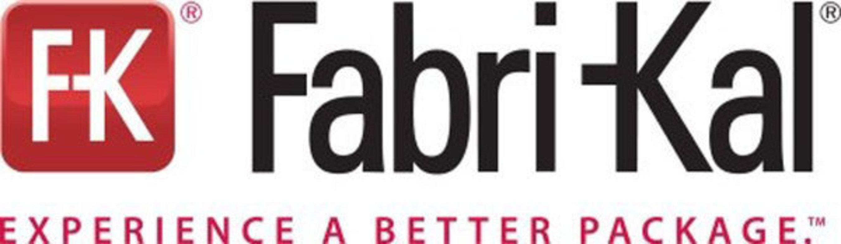Fabri-Kal Corporation Logo