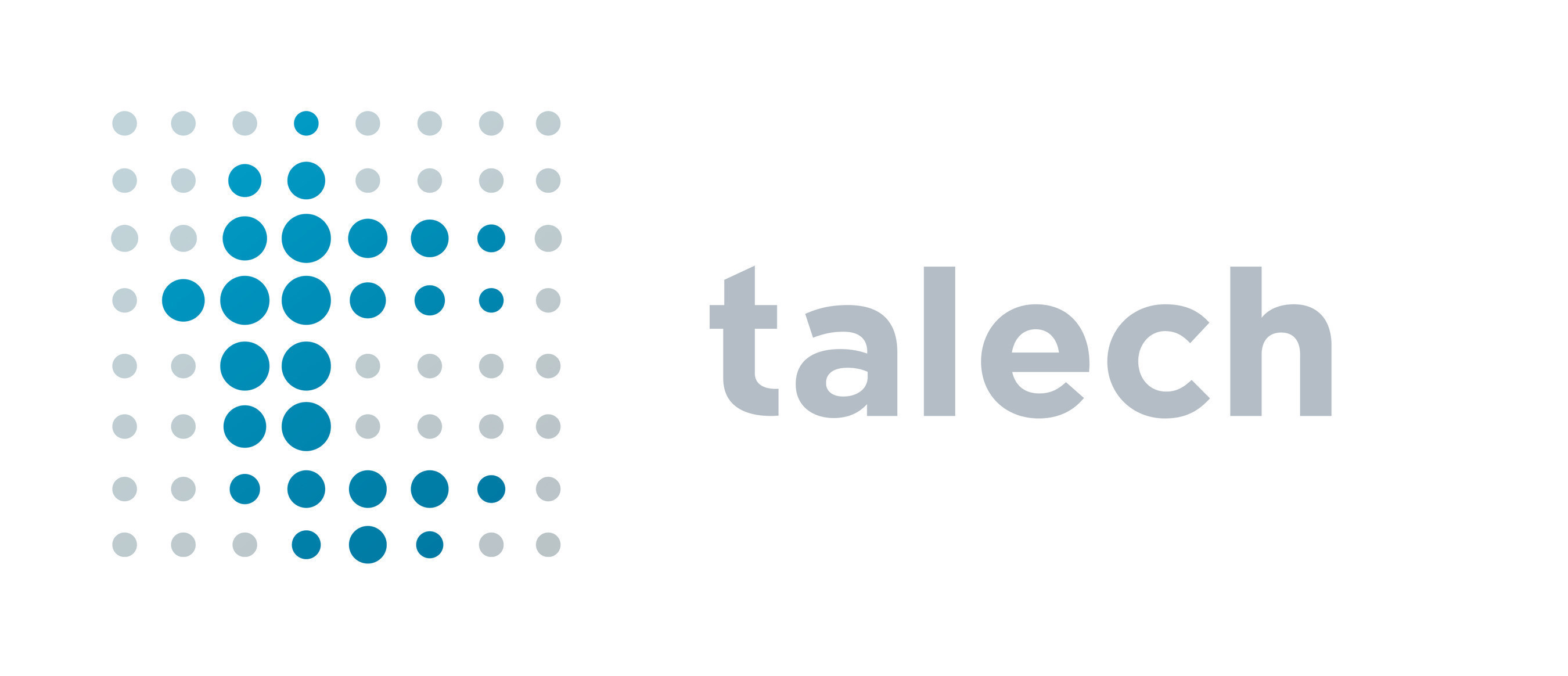 talech Inc. is an intuitive and intelligent cloud-based point of sale solution designed to optimize and grow small and medium-sized businesses.