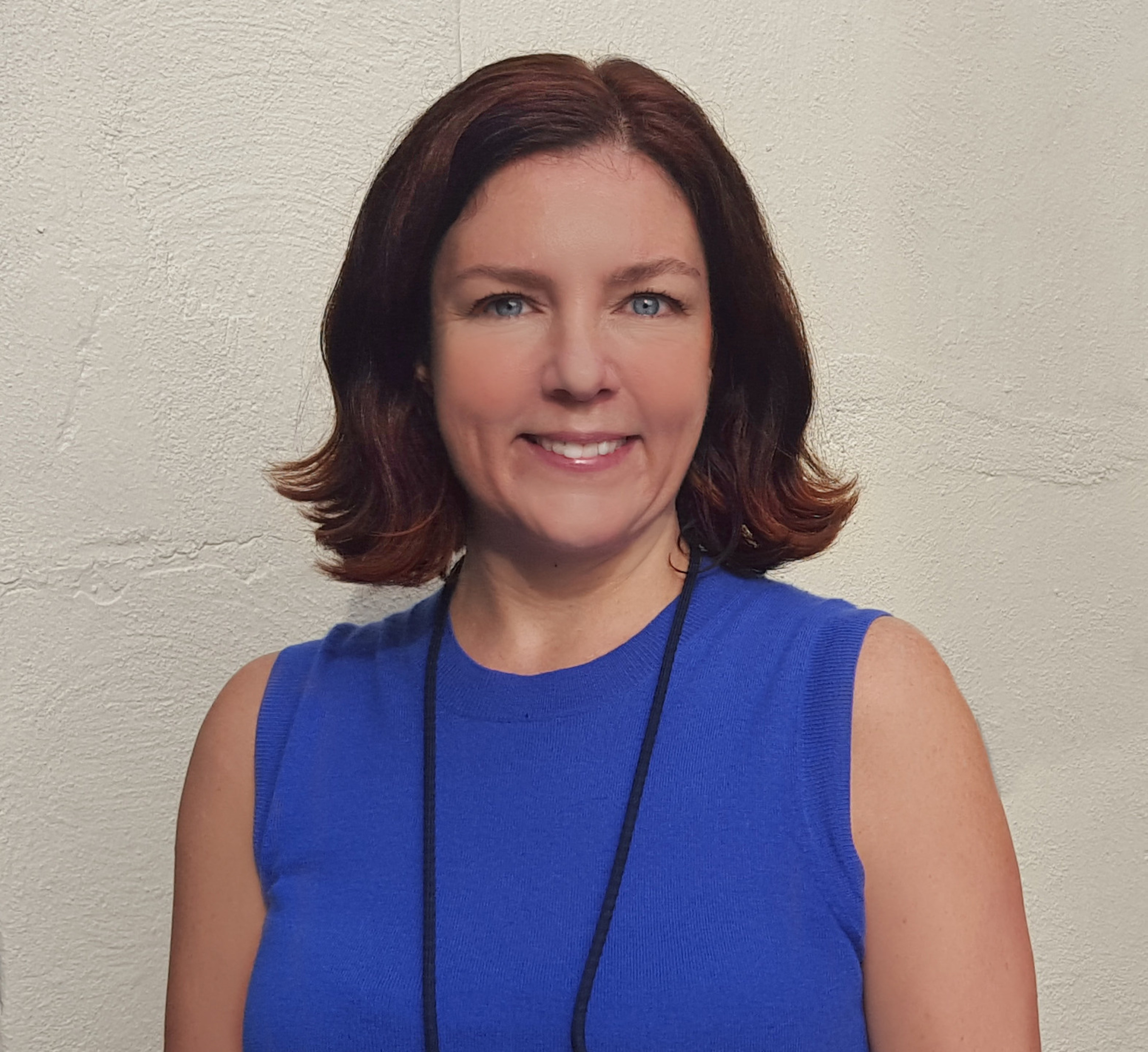 Nurun Appoints Dawn Winchester as Global Managing Director