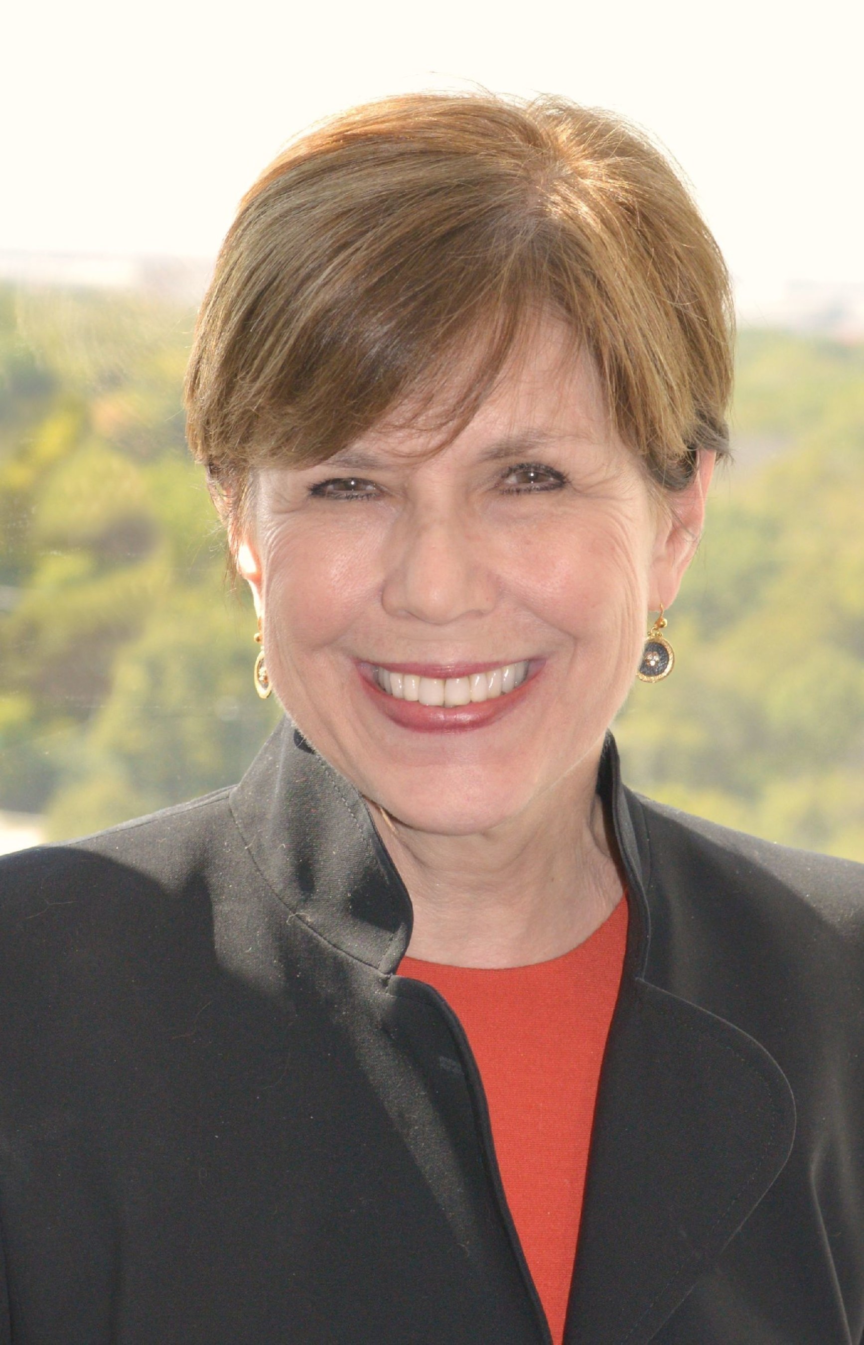 Novus Law, LLC names Sally B. Narey as Chief Operating Officer