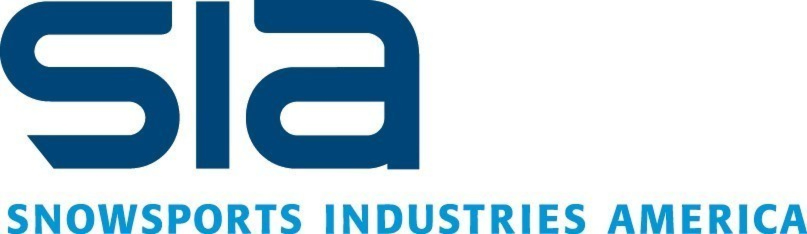 SnowSports Industries America