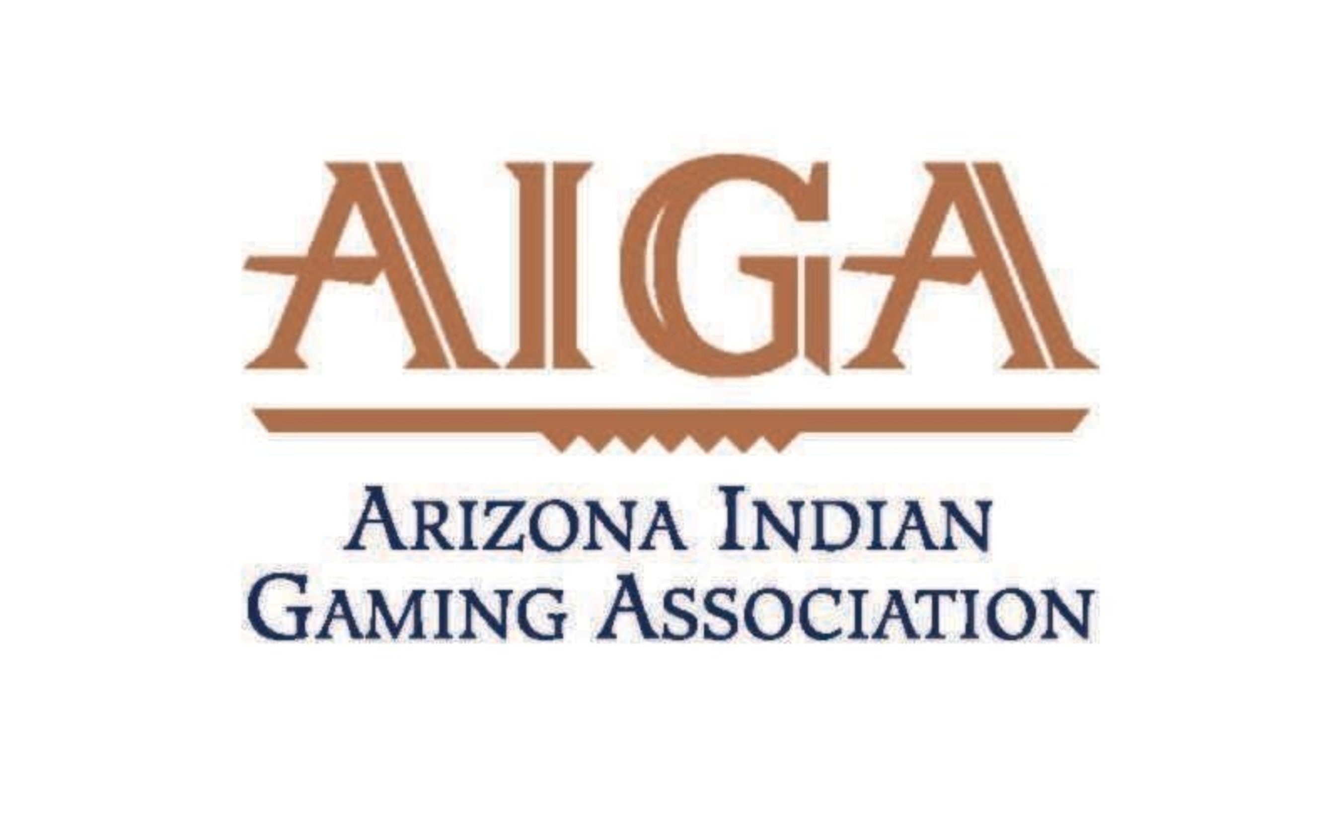 The Arizona Indian Gaming Association (AIGA) today unveiled a groundbreaking economic impact study that provides a comprehensive look at the widespread impacts of Tribal Gaming in Arizona.