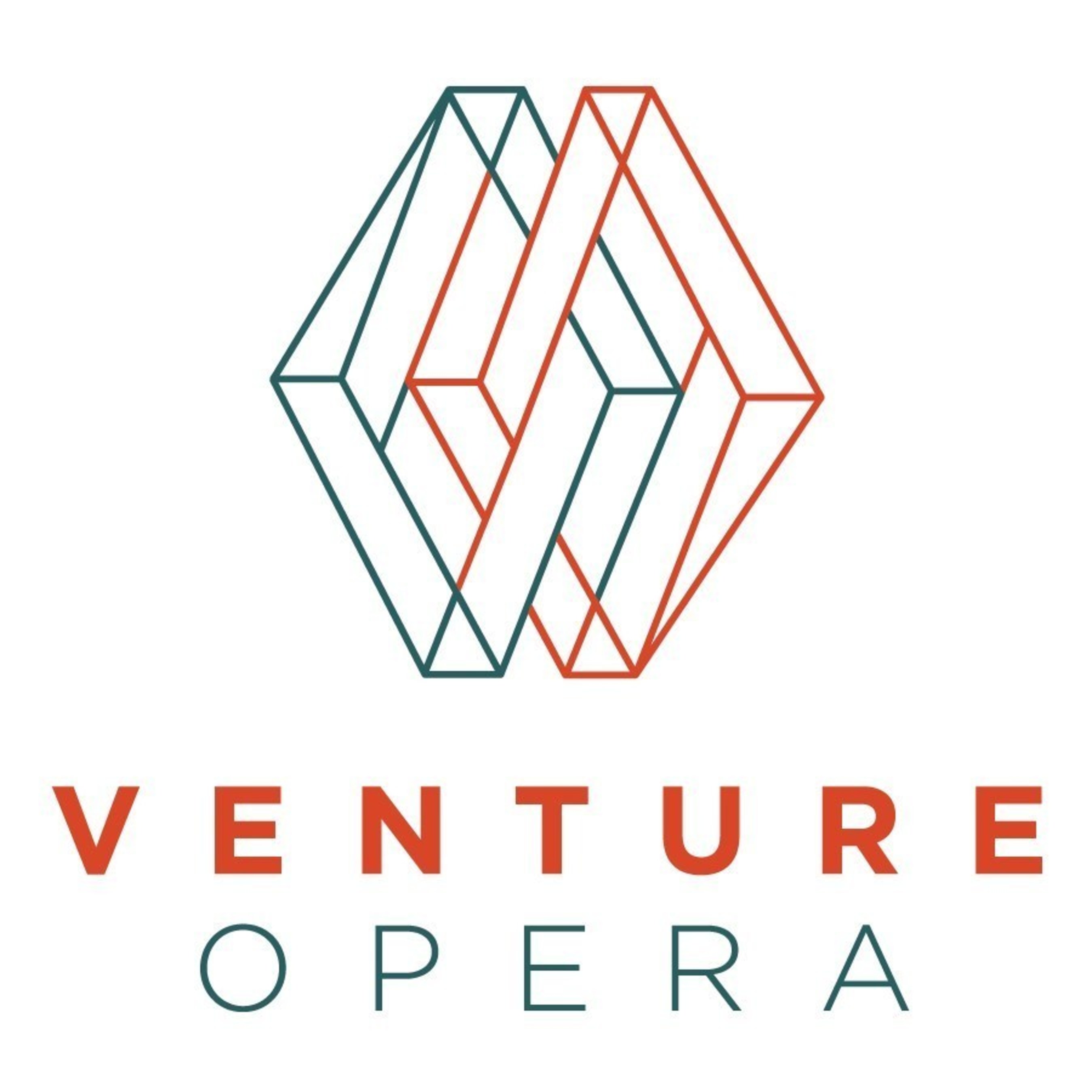 Venture Opera - A New Opera Company in NYC producing thematic events out of classical repertoire