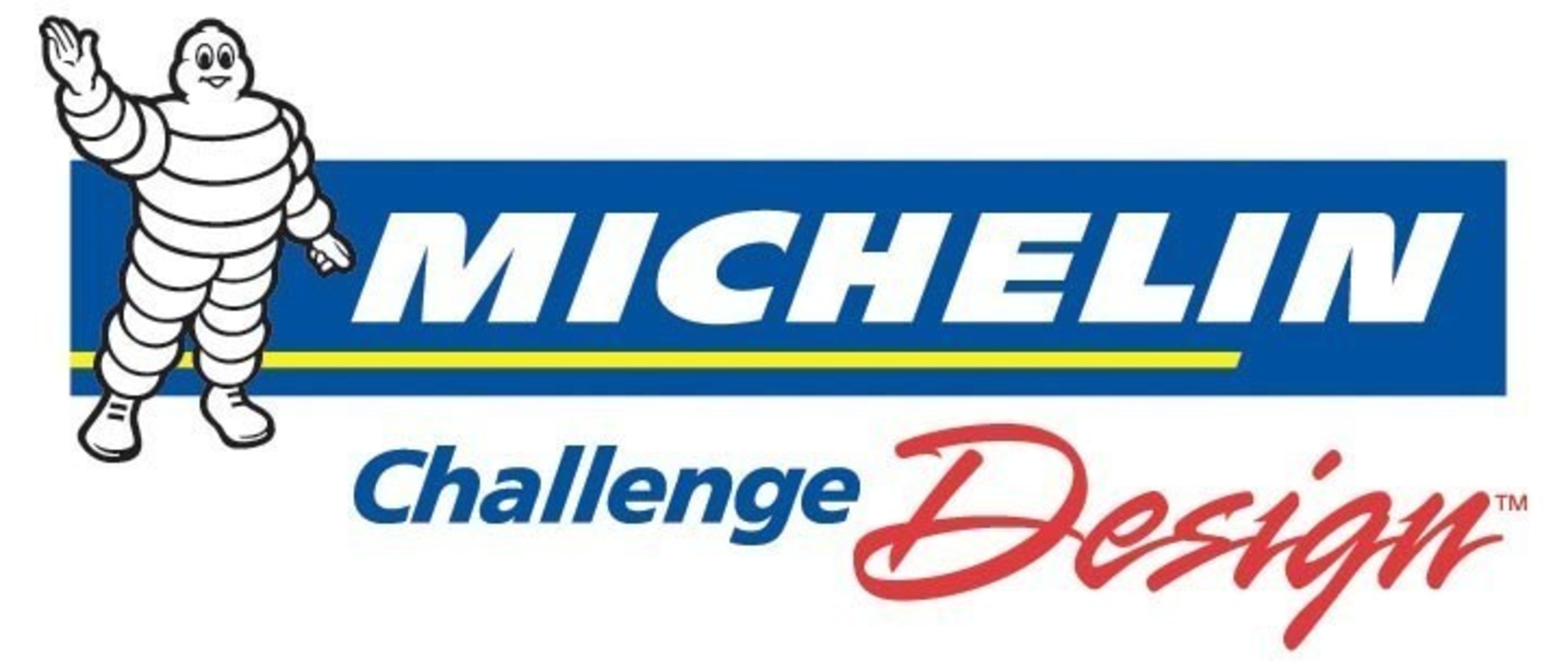 THEME ANNOUNCED FOR 2017 MICHELIN CHALLENGE DESIGN, 'Le Mans 2030: Design for the Win'