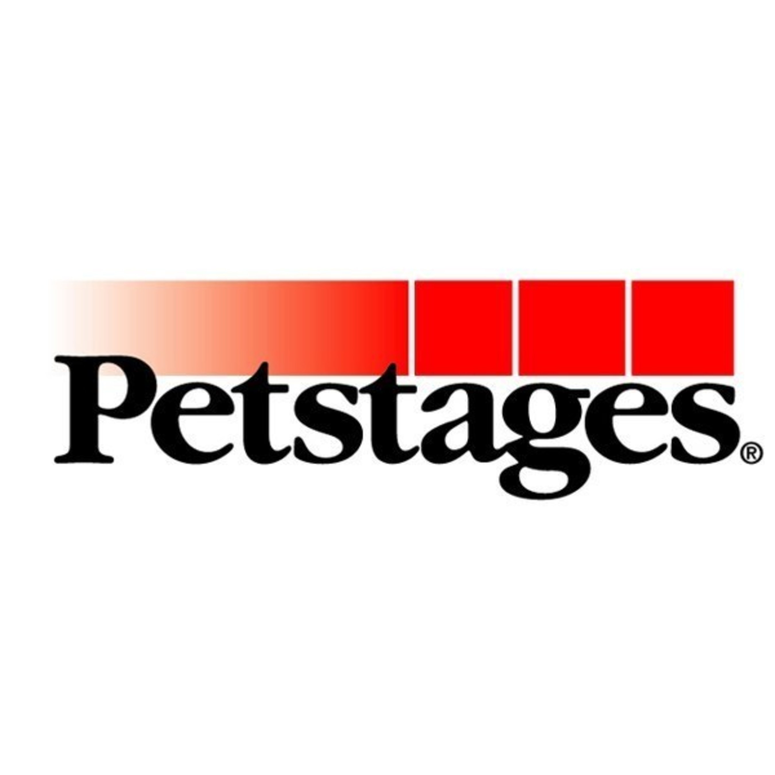 Petstages has developed a popular line of products, including the Dogwood(R) Chew Stick, Orka(R) chew toys and INVIRONMENT(R) scratchers, that address the behavioral needs of pets at all life stages.