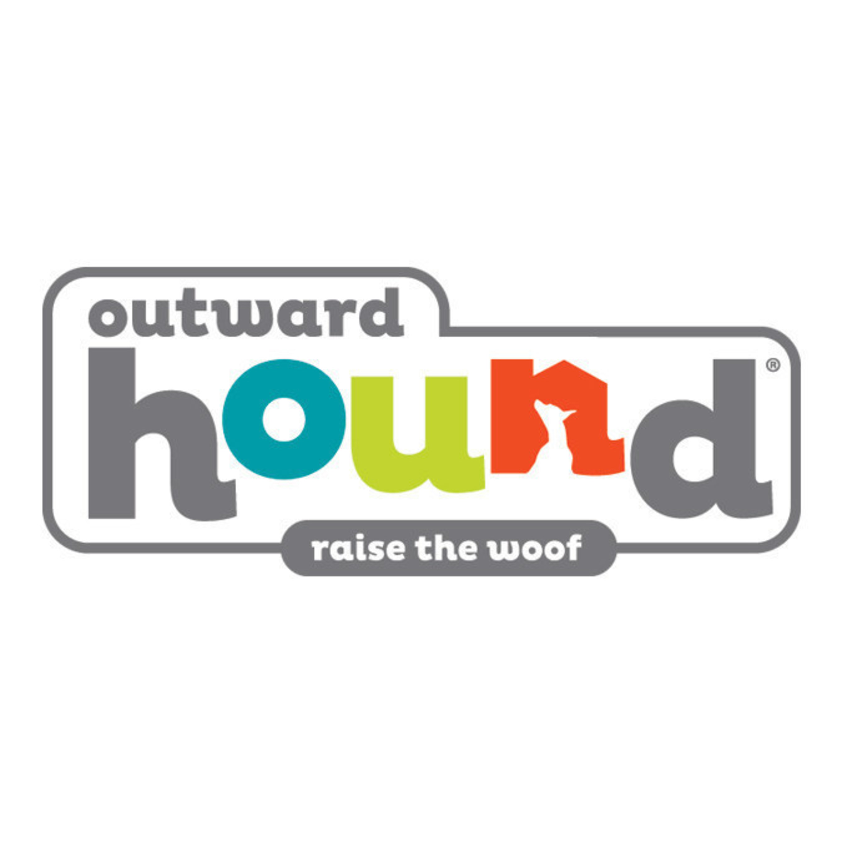 Furthering its mission to improve the lives of pet parents with meaningful innovations, Outward Hound(R) today announced that it has acquired award-winning pet product company Petstages(R).
