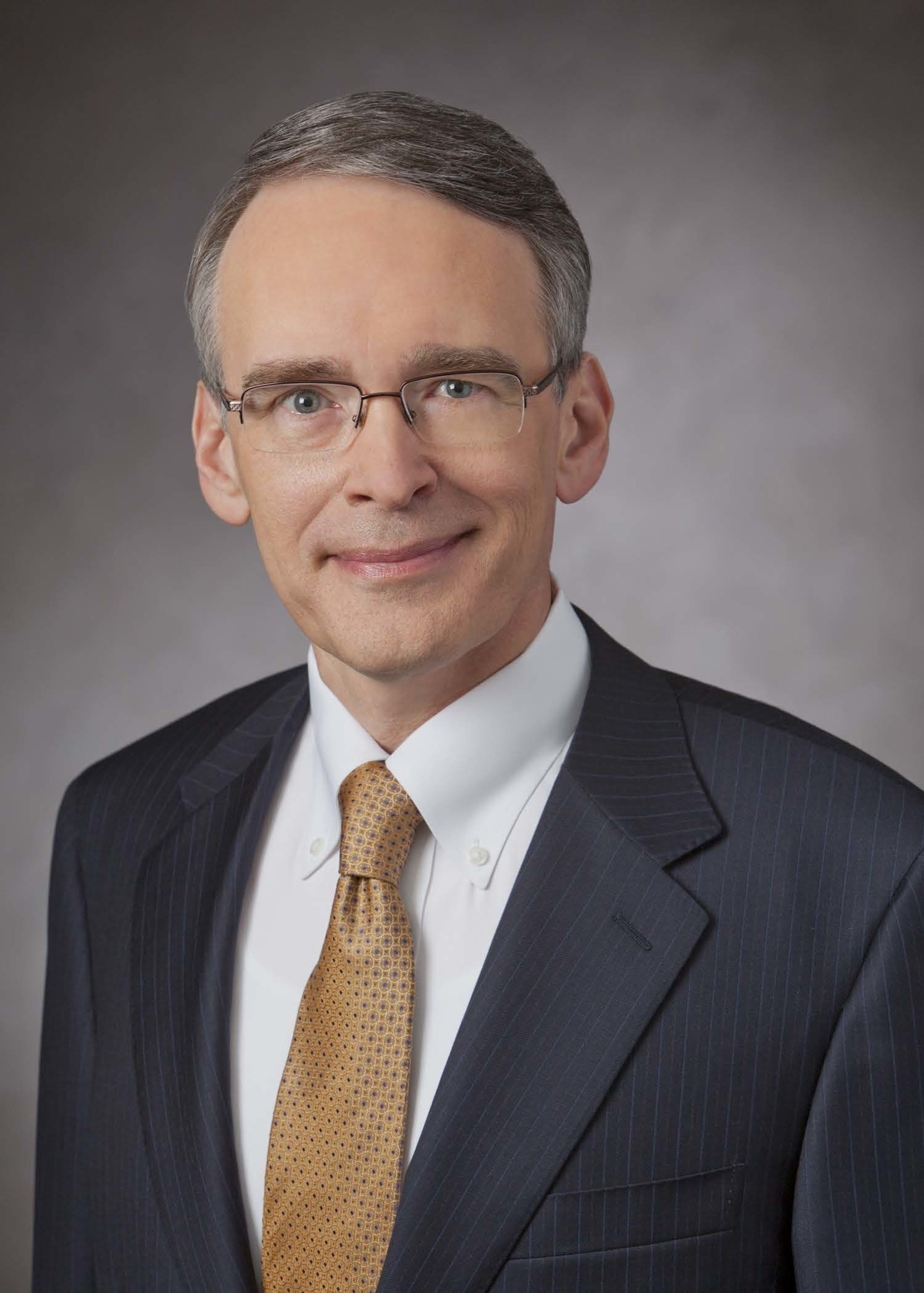 Henry R. Keizer, formerly deputy chairman and chief operating officer of KPMG, was elected to the Hertz Global Holdings, Inc. Board of Directors.