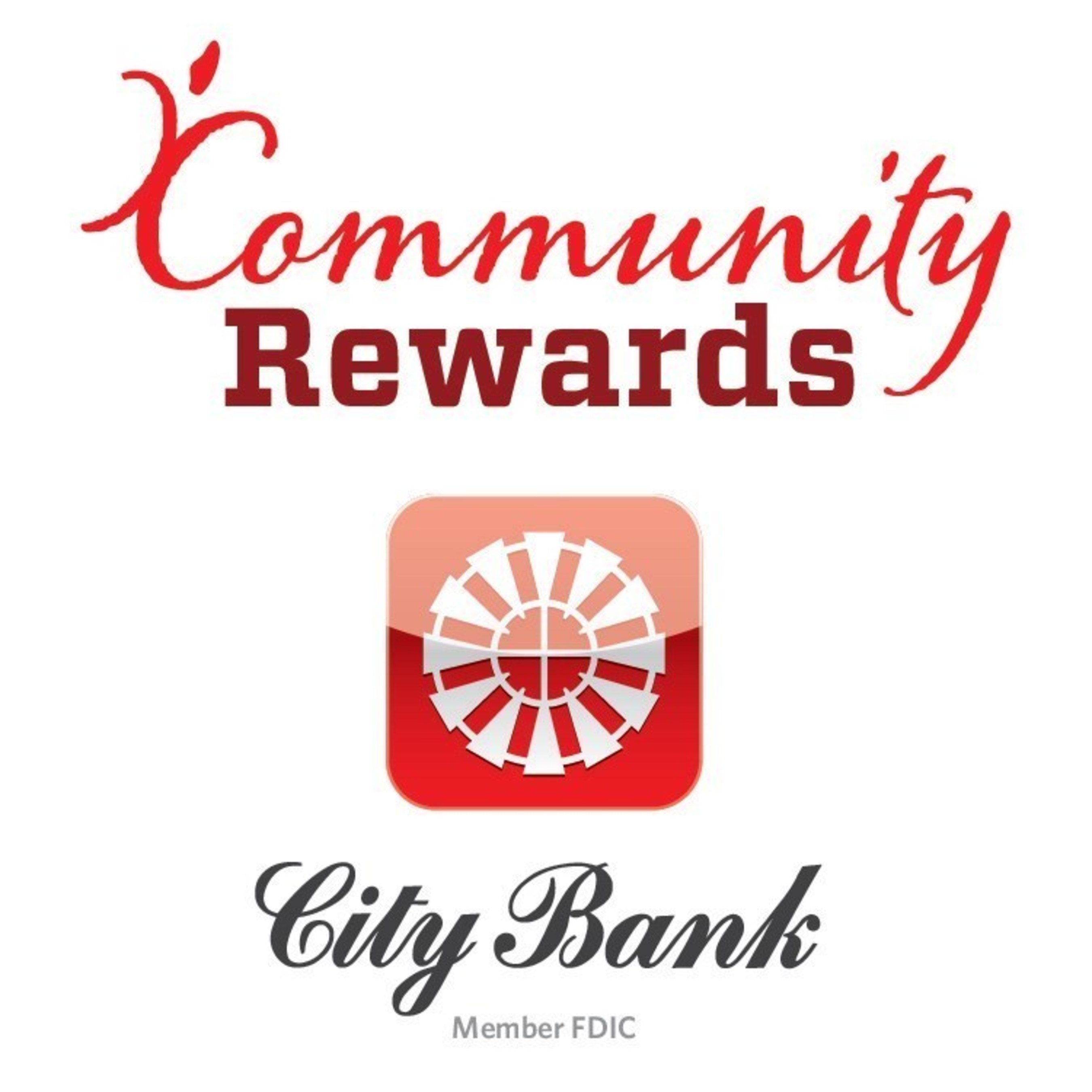 City Bank to Give Away $60,000 to Nonprofits