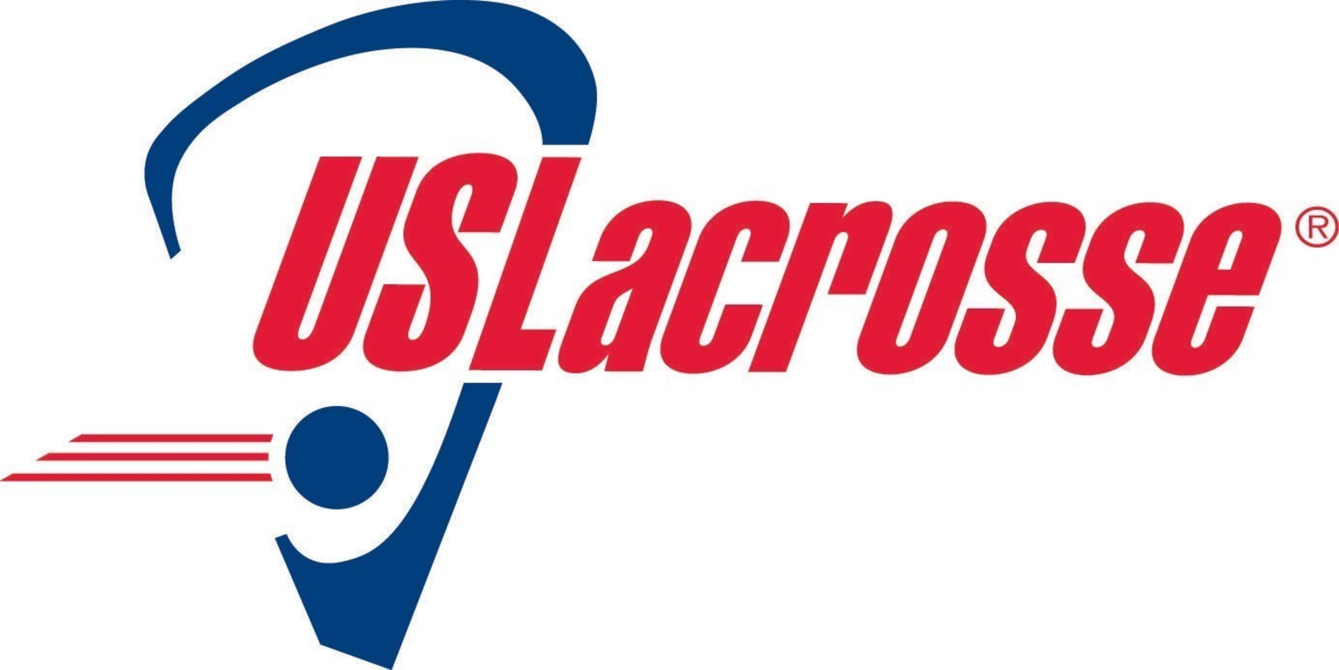 US Lacrosse names GreenFields as Official Artificial Turf Partner