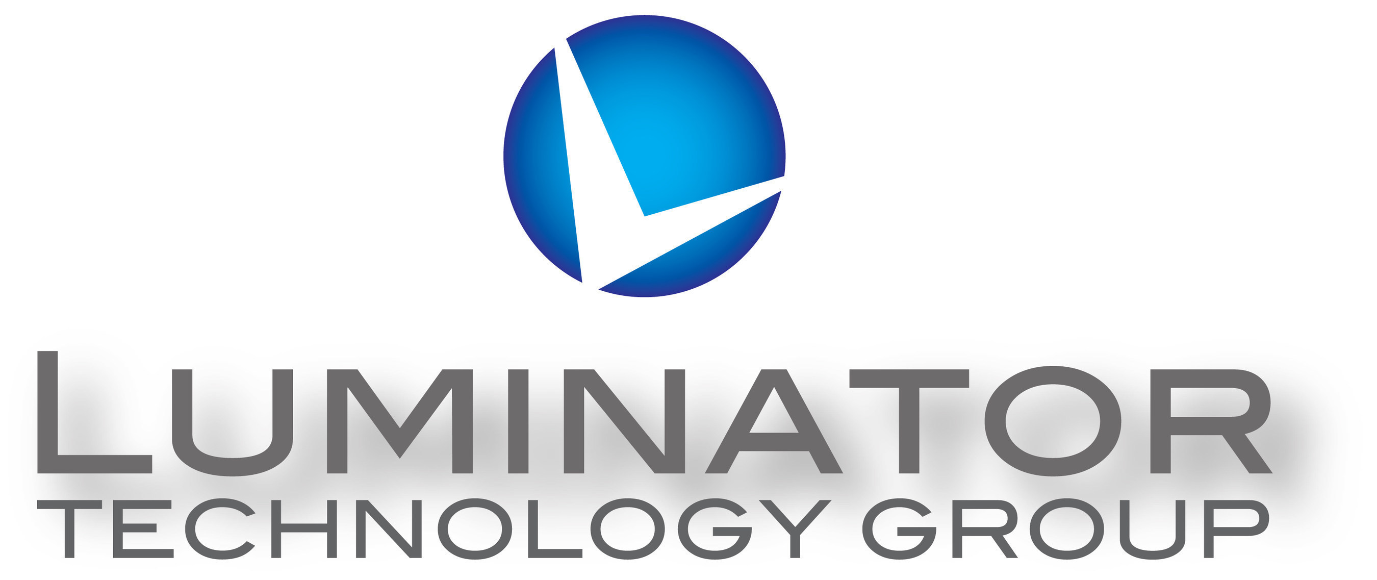 Luminator Technology Group Acquires BMG MIS