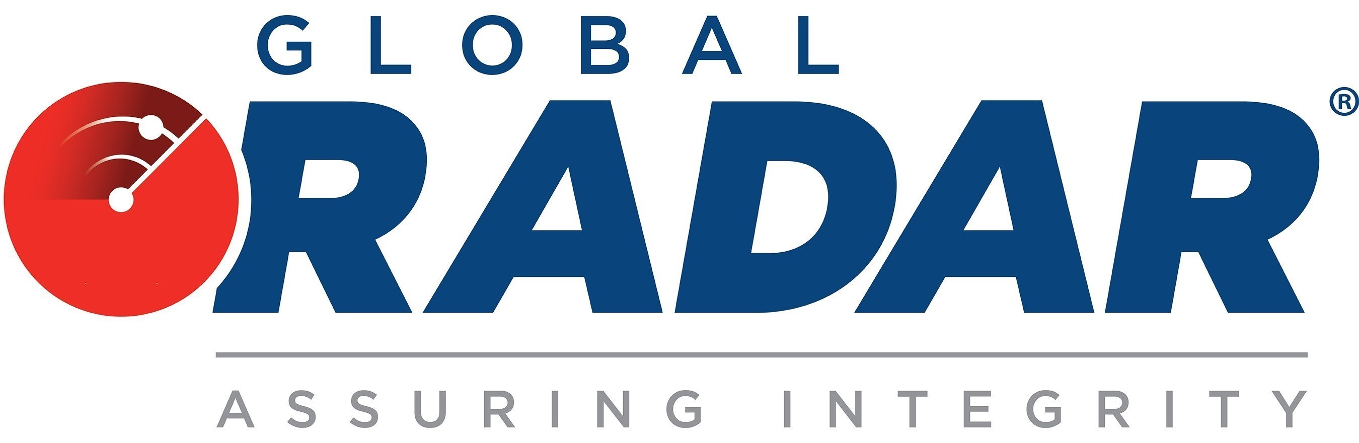 Global RADAR(R) Named Top 10 Risk & Compliance Solutions Provider