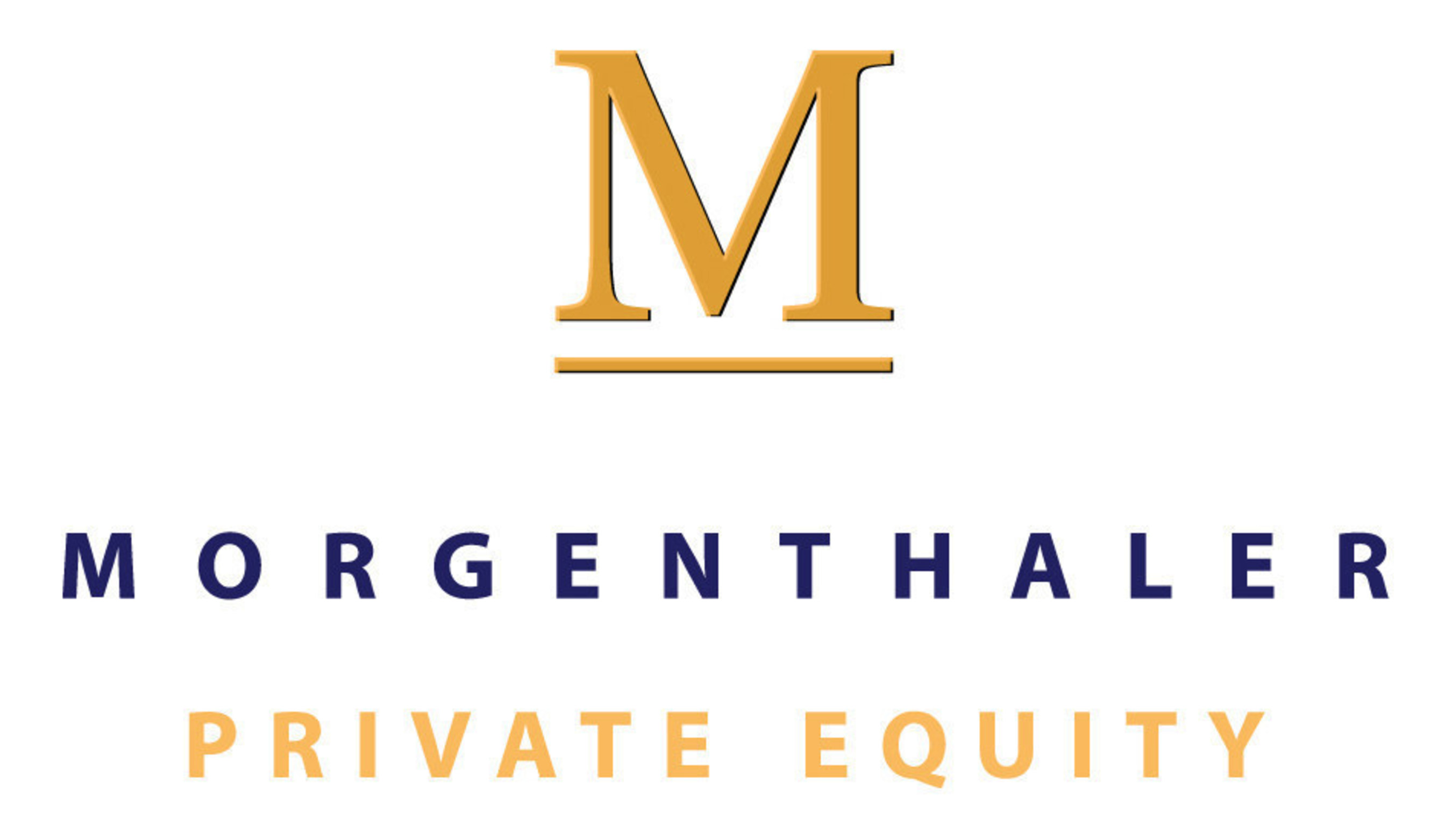 Morgenthaler Private Equity