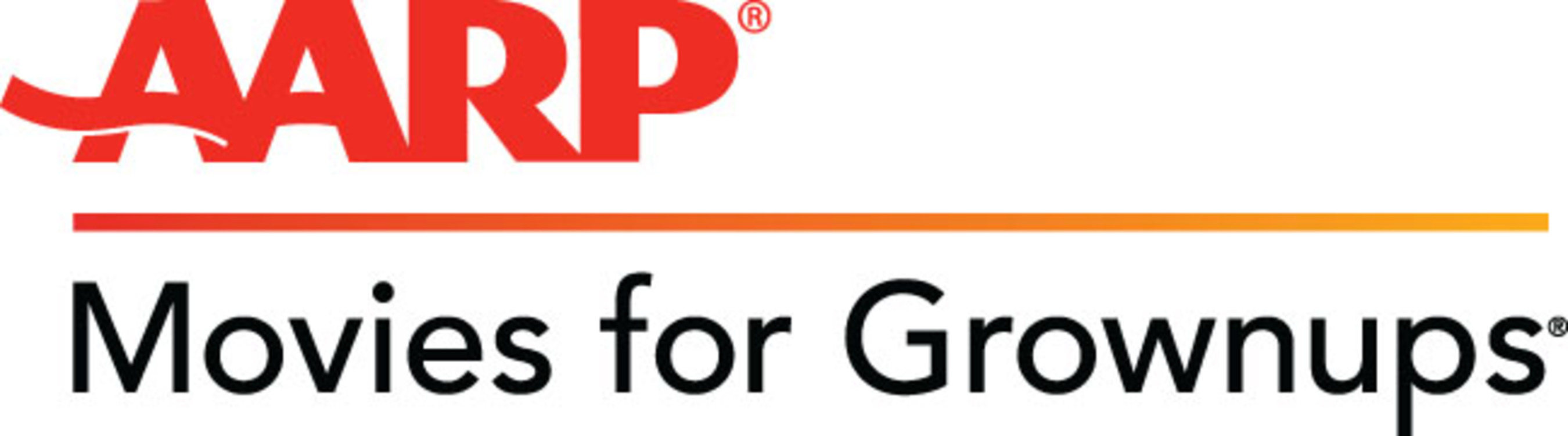 Movies For Grownups logo