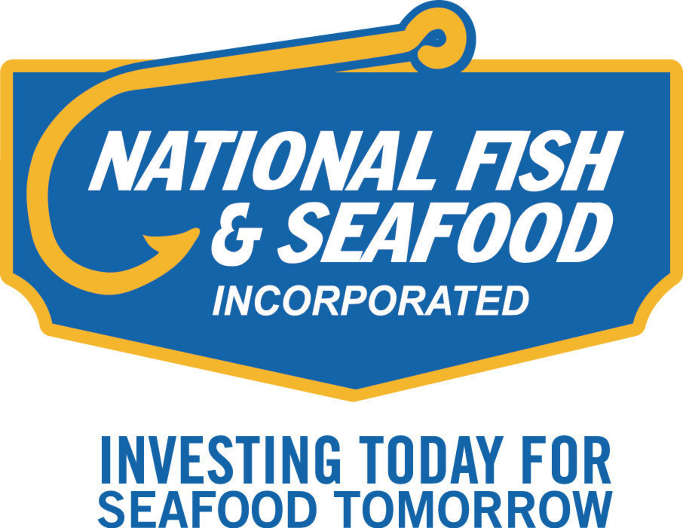 National Fish & Seafood