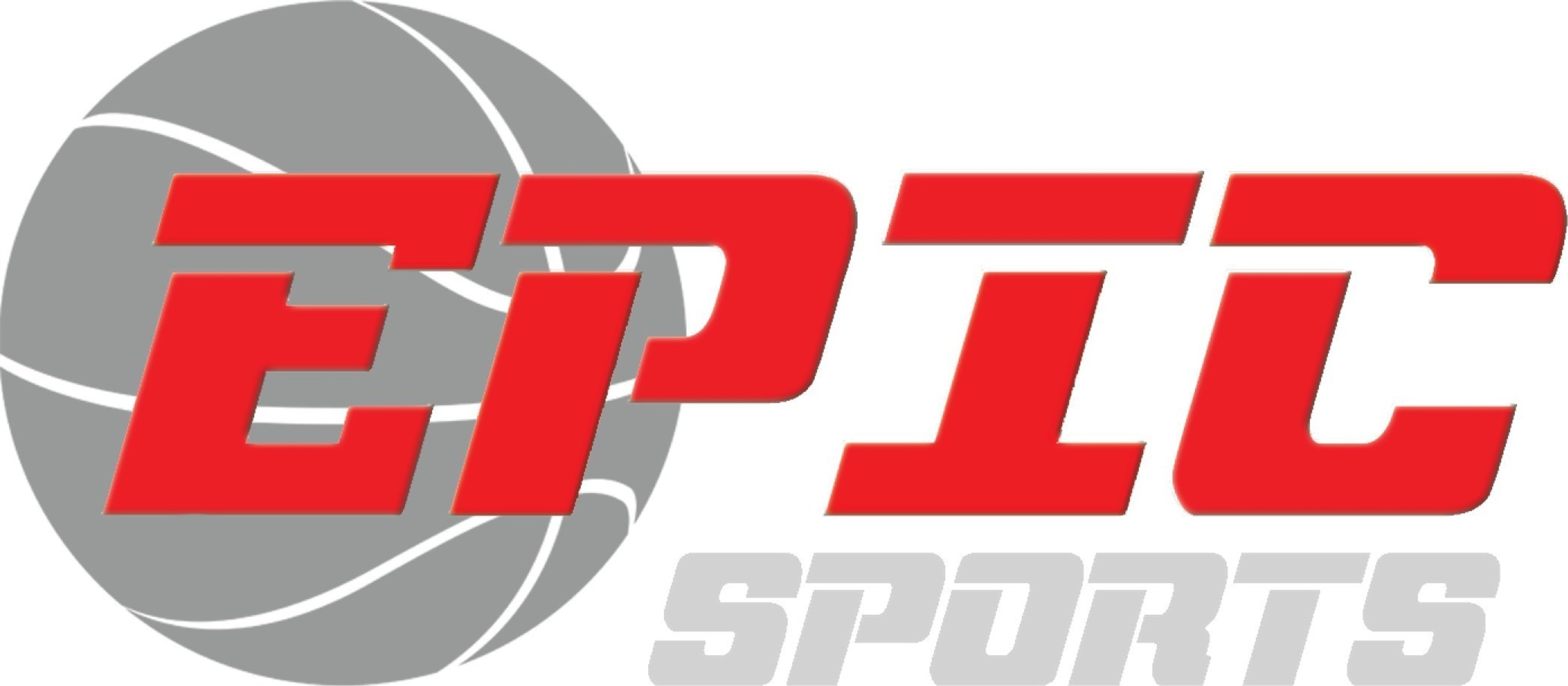 EPIC Sports, Inc.