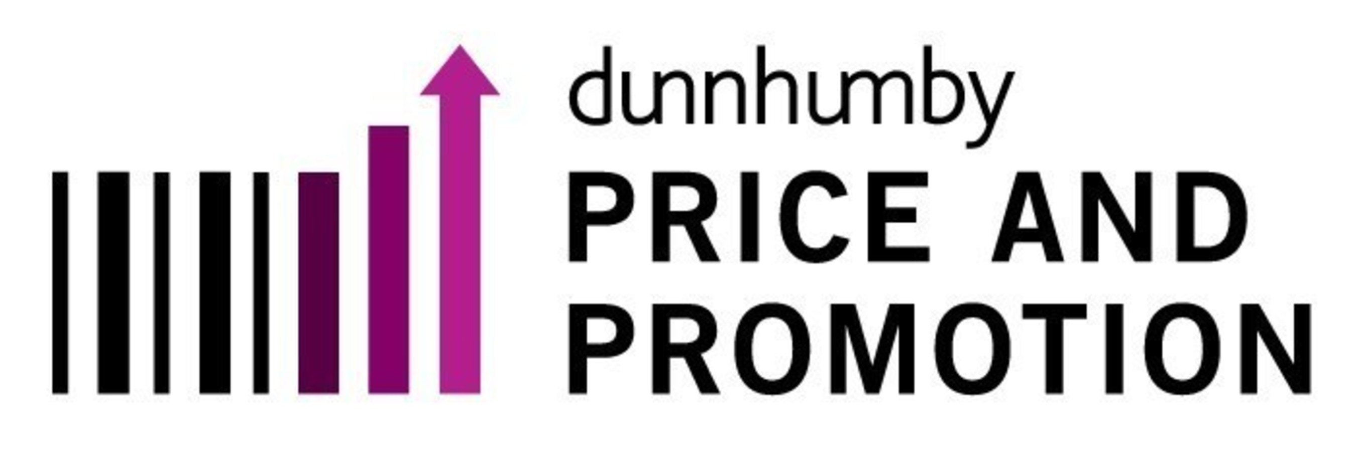dunnhumby Price and Promotion