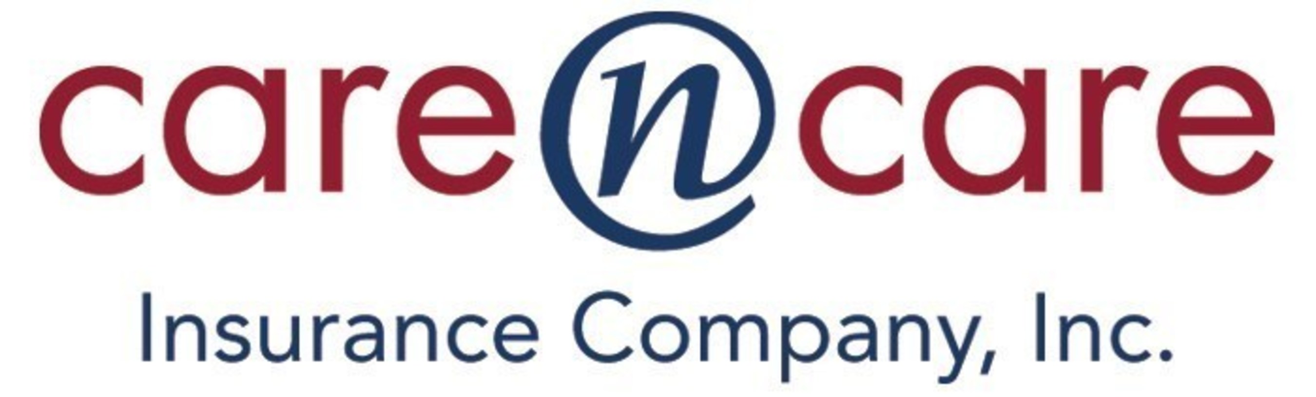 Care N' Care Insurance Company, Inc.