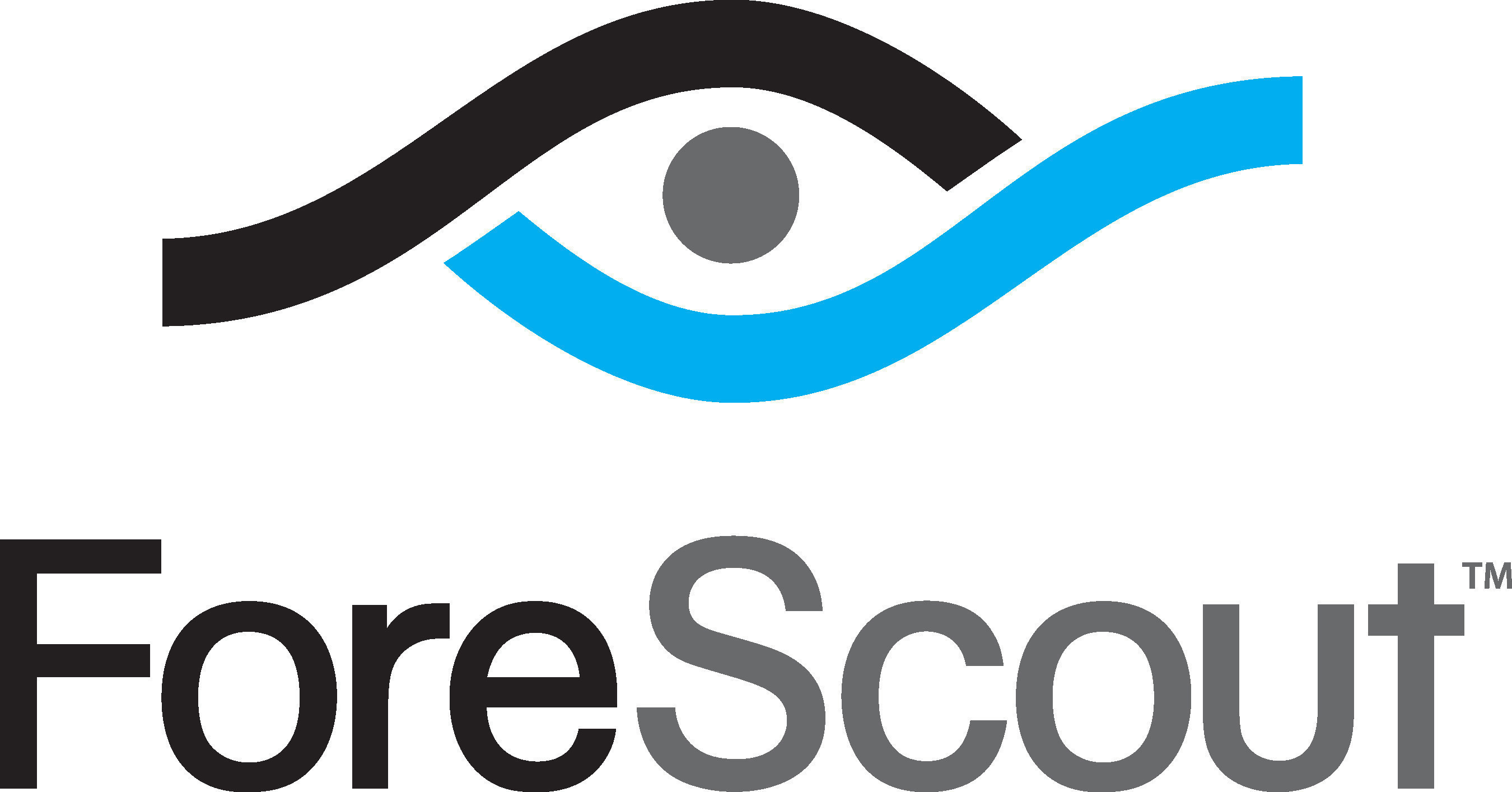 ForeScout Launches Integration Into Intel Security Solutions Over the ...