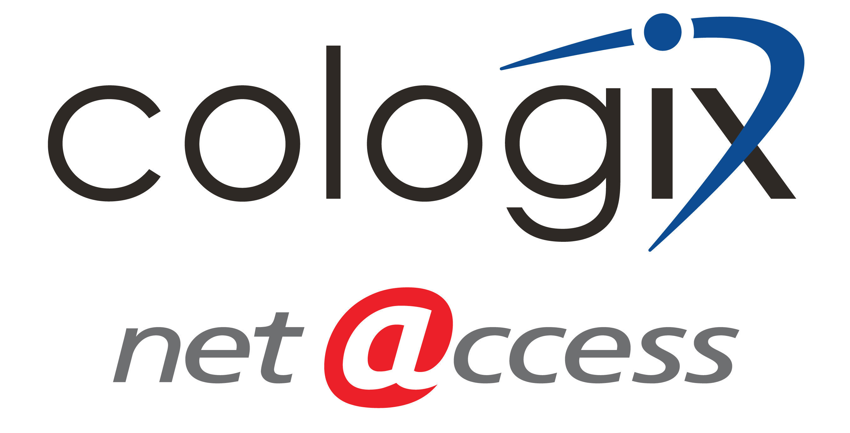 Cologix to acquire Net Access - Expanding their North American data center platform to Northern New Jersey.