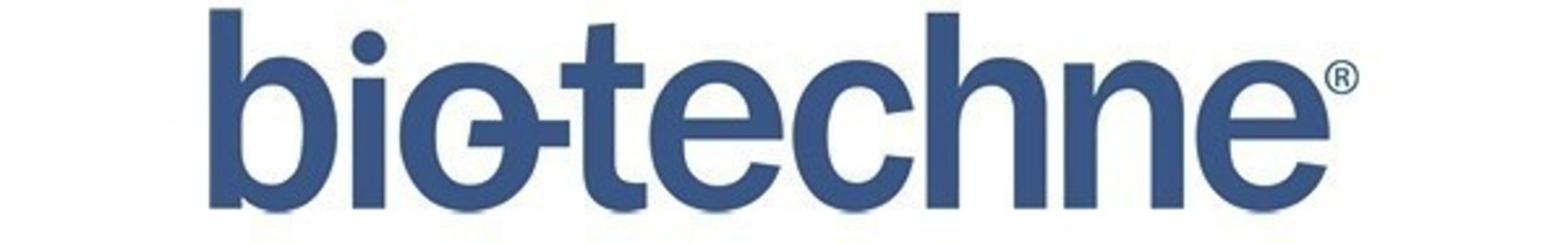 Bio-Techne Corp Logo