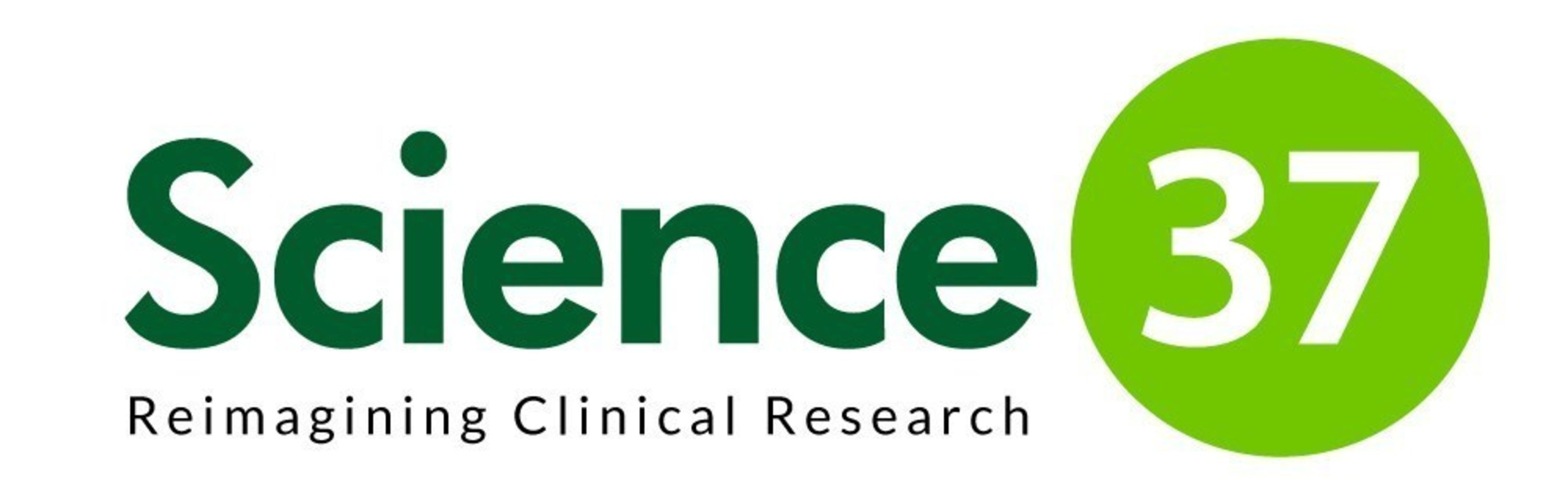 Science 37 Secures $6.5M Series A Funding To Accelerate Clinical Trial Research