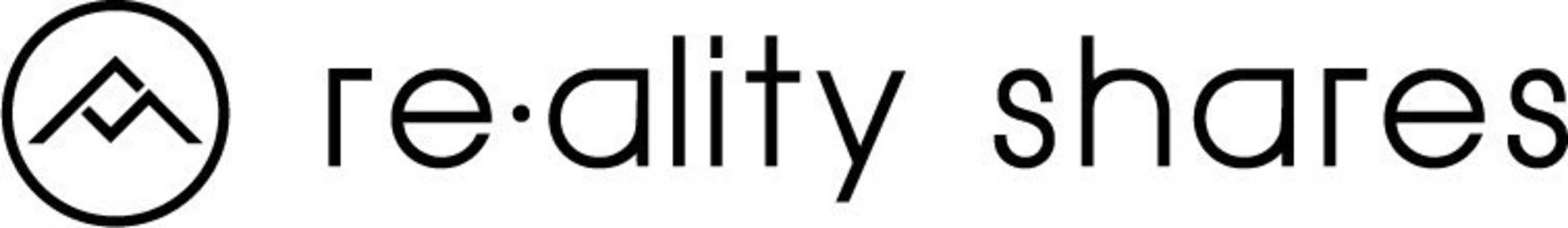 Reality Shares, Inc. logo