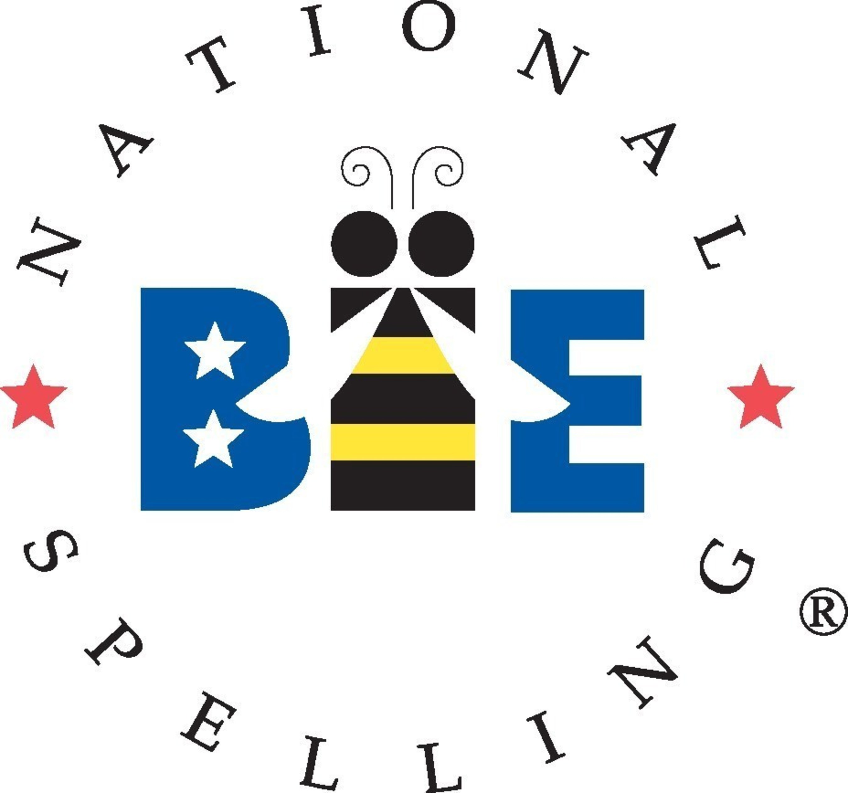 The Scripps National Spelling Bee heads to Washington, D.C. for the "Politicians vs. Press" event at the National Press Club on Oct. 21.