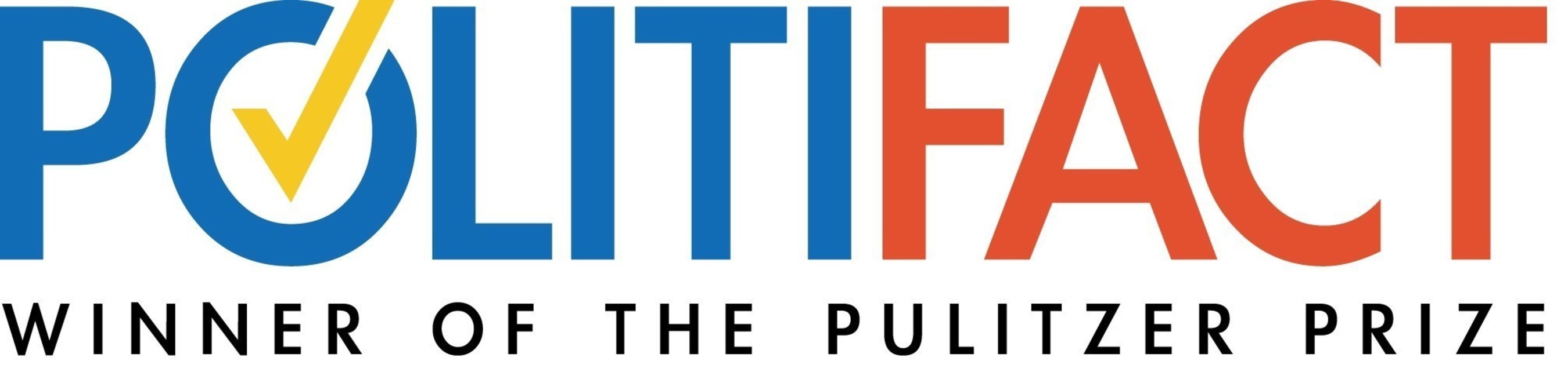 Scripps partners with PolitiFact to provide exclusive fact-checking coverage