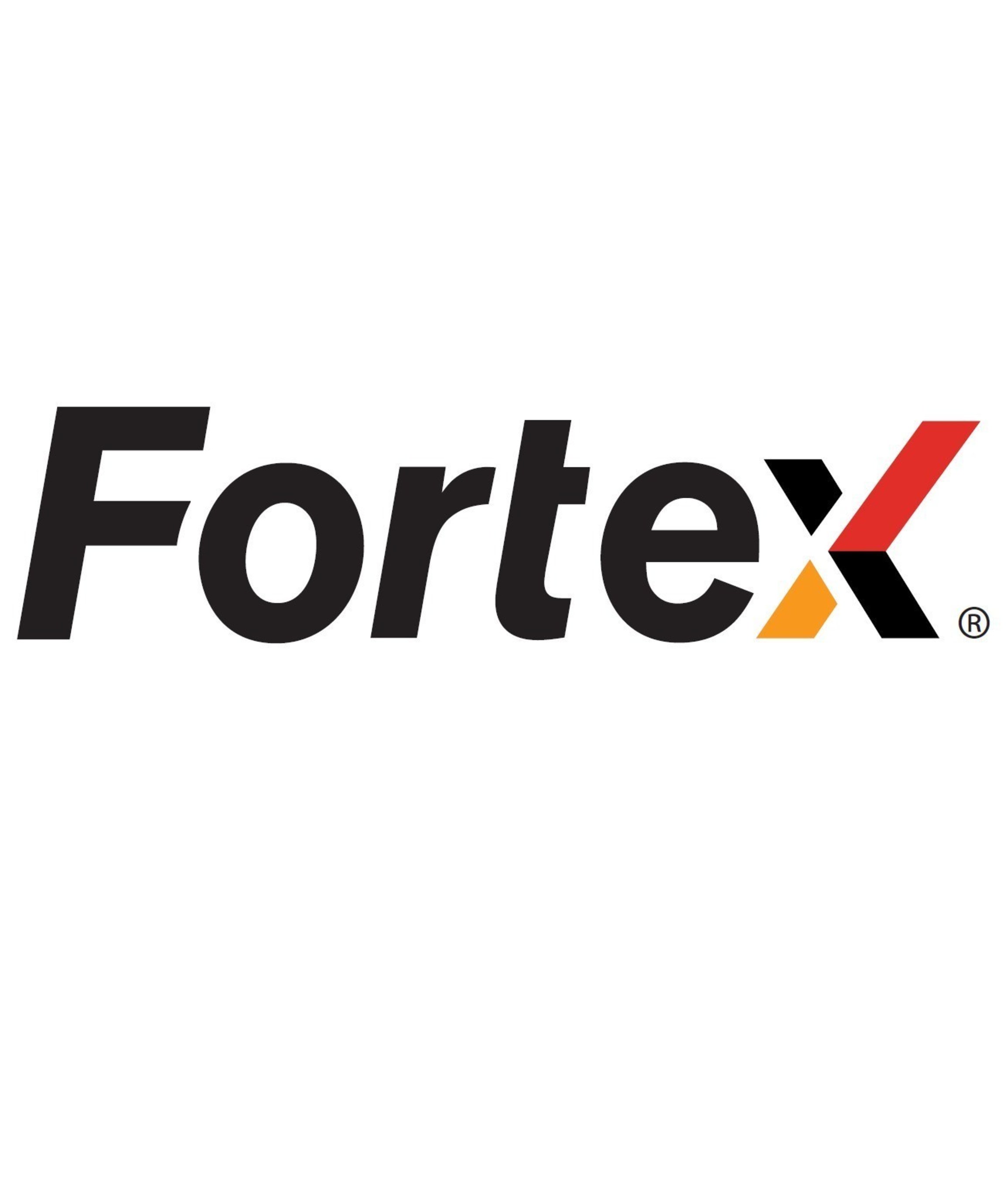 Gdmfx forex