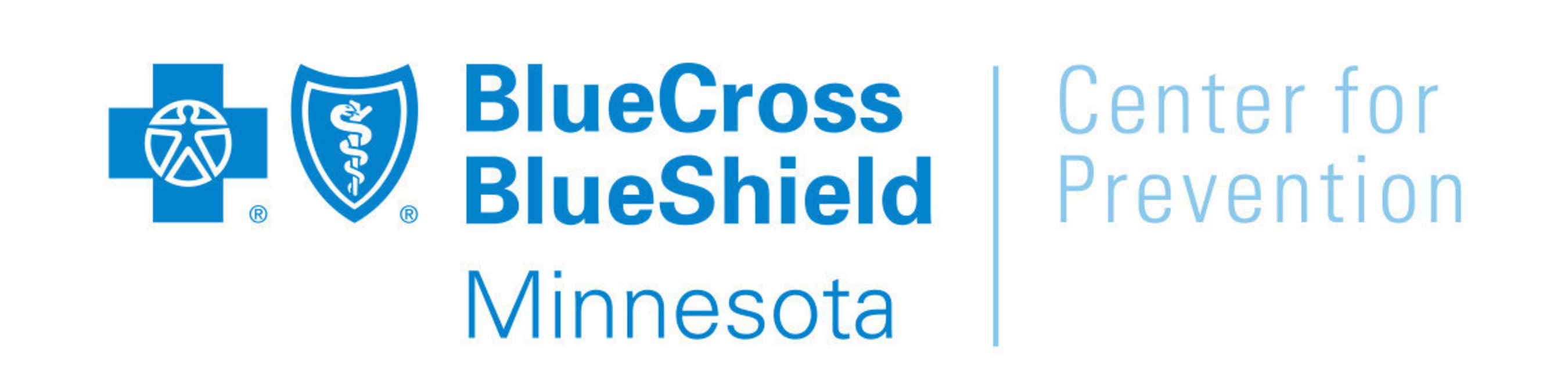 Blue Cross and Blue Shield of Minnesota, Center for Prevention