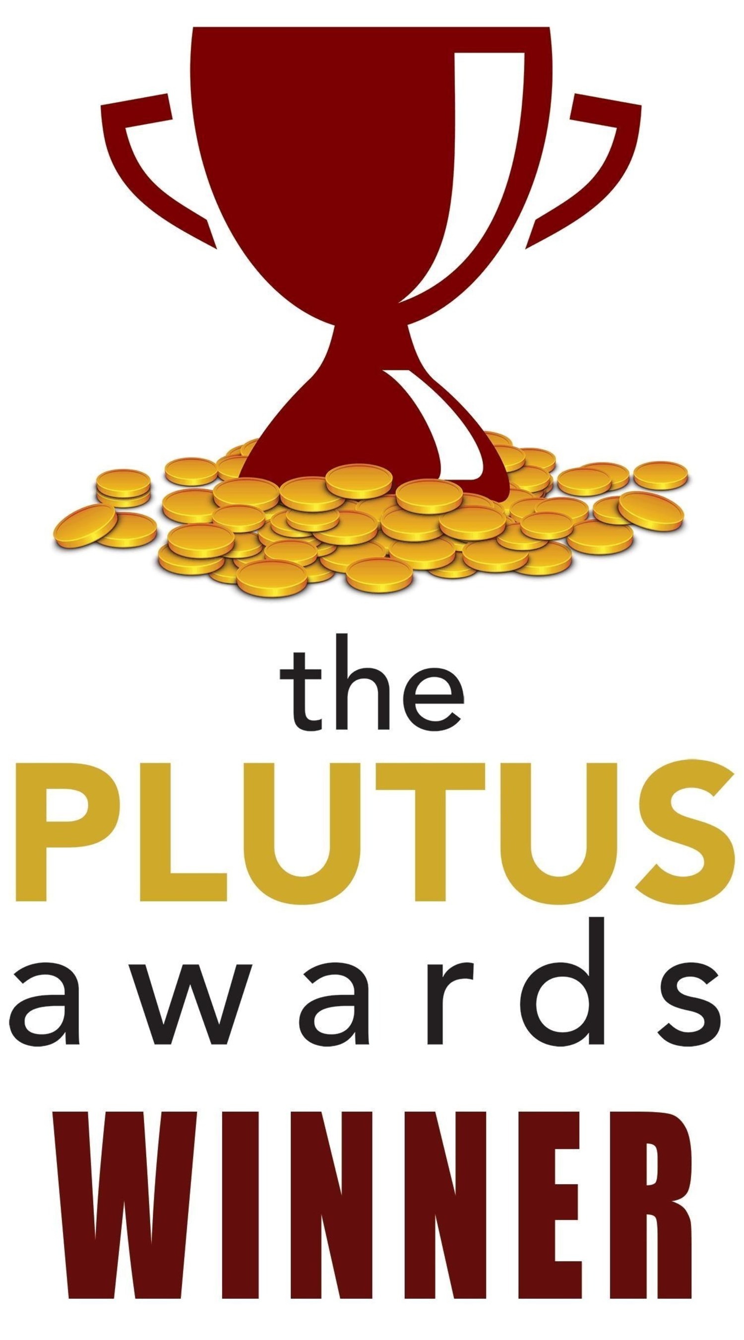 Experian wins back-to-back Plutus Awards for Best Use of Social Media by a Brand