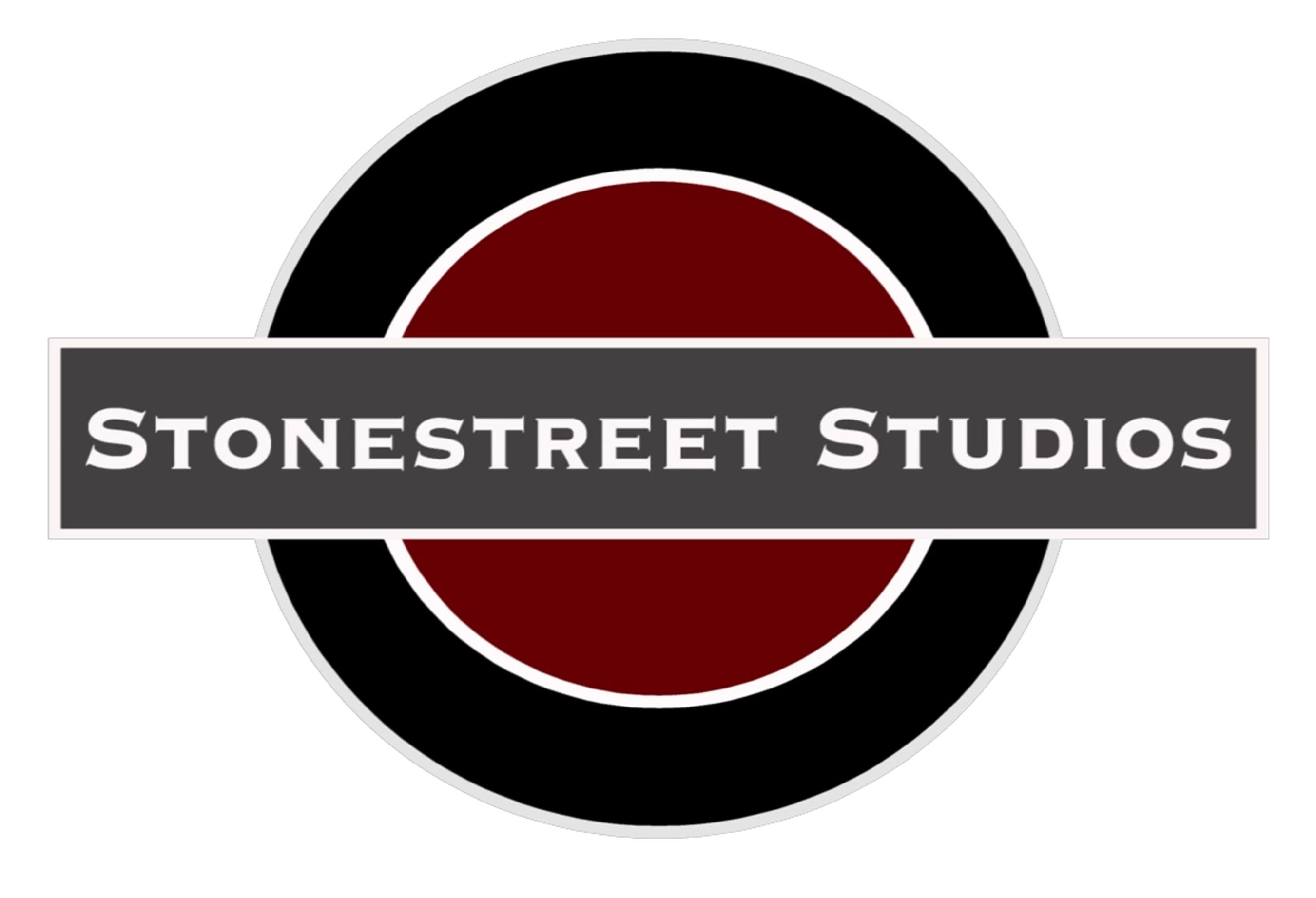 Stonestreet Studios