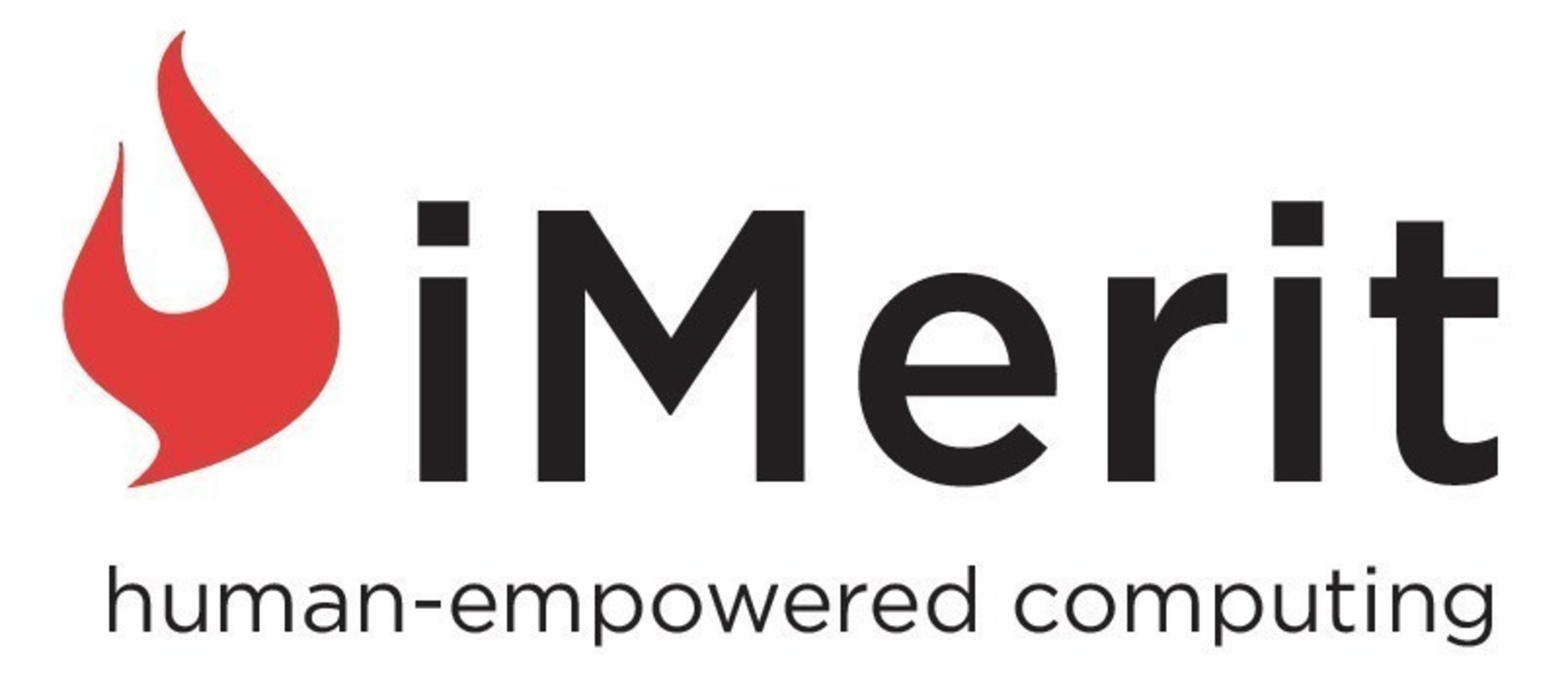 iMerit, a Human-Empowered Computing company