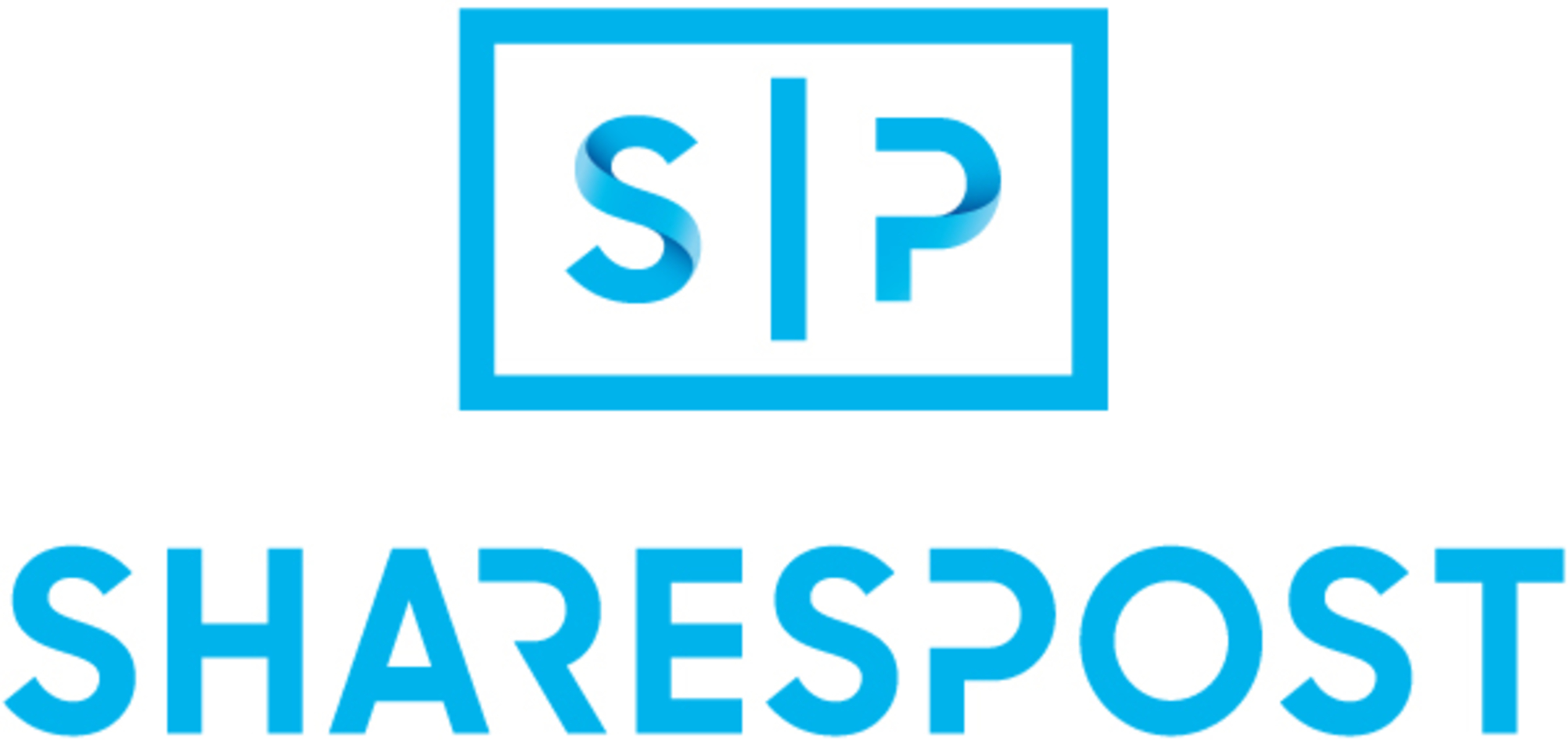 SharesPost Inc., founded 2009.
