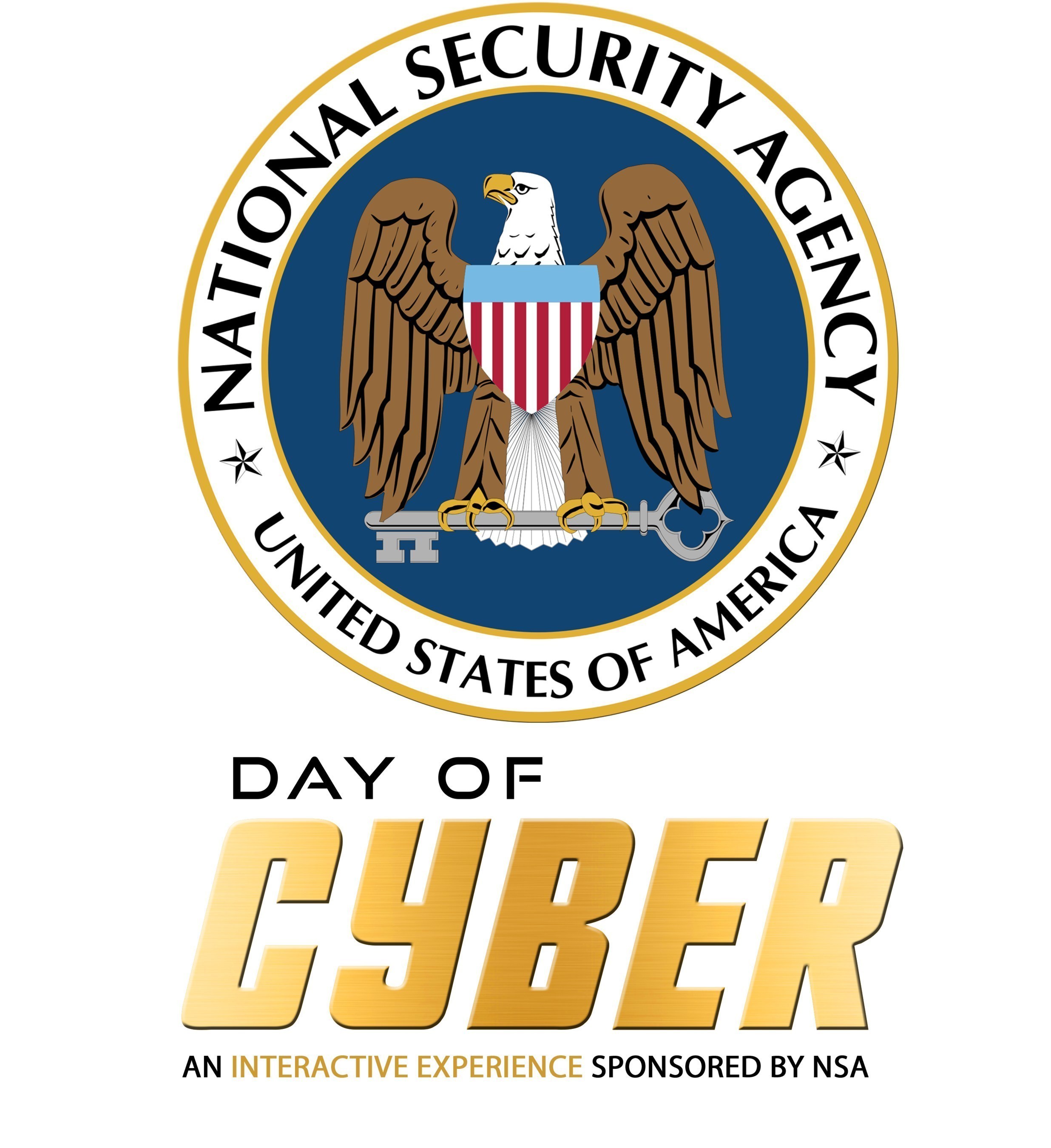 NSA Day of Cyber