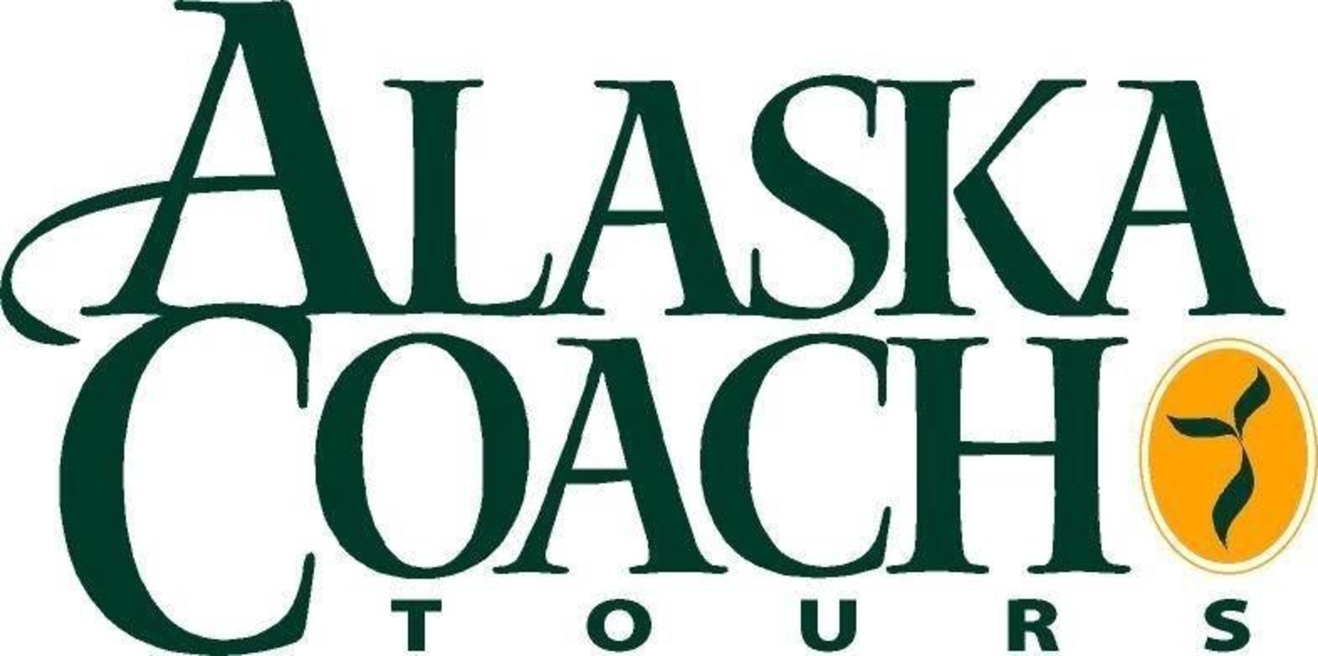 http://www.alaskacoachtours.com